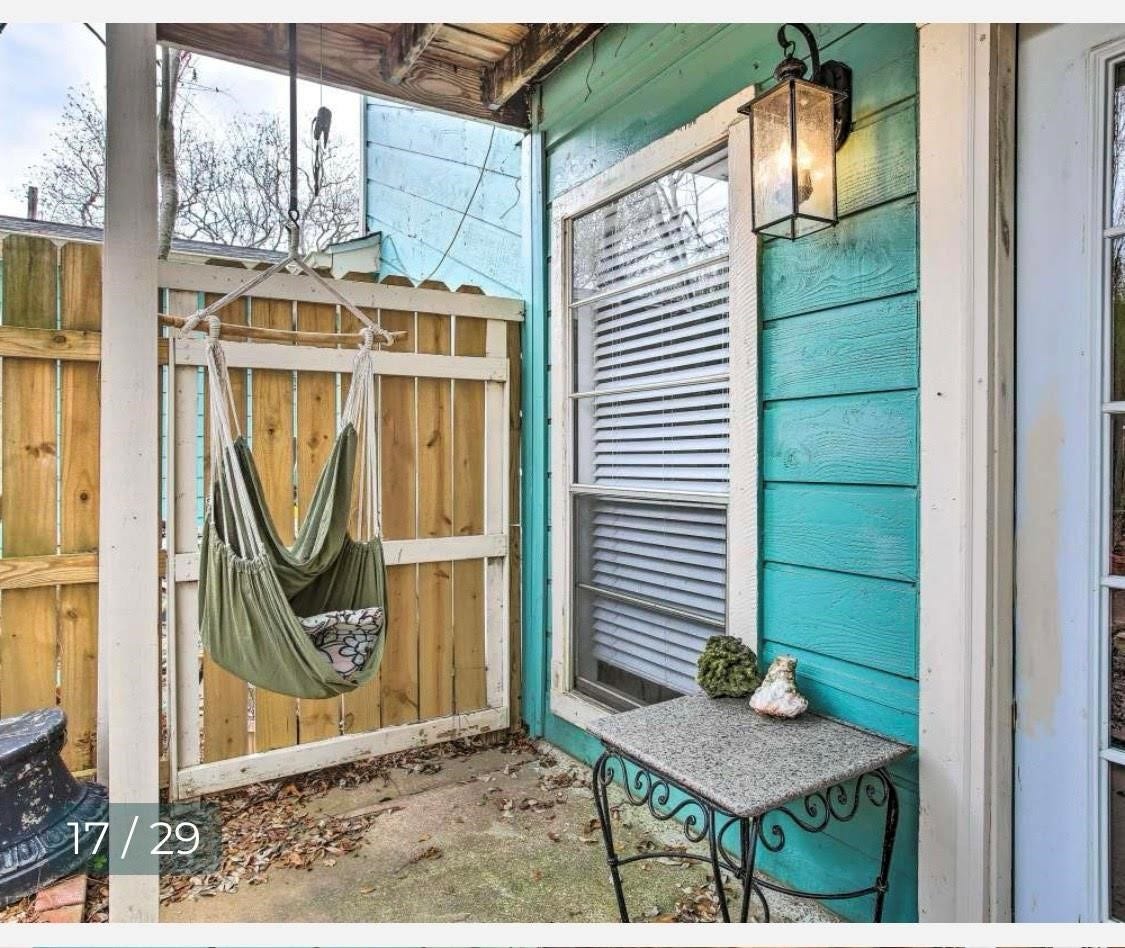 120 5th Street, San Leon, TX 77539 120 5th Street, San Leon, TX 77539