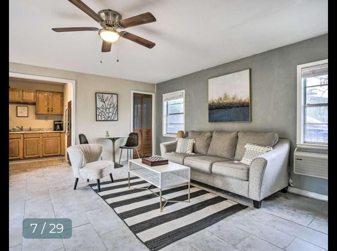 120 5th Street, San Leon, TX 77539 120 5th Street, San Leon, TX 77539