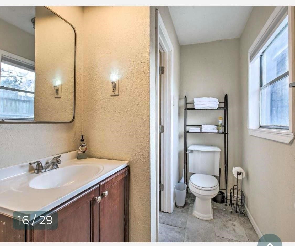 120 5th Street, San Leon, TX 77539 120 5th Street, San Leon, TX 77539