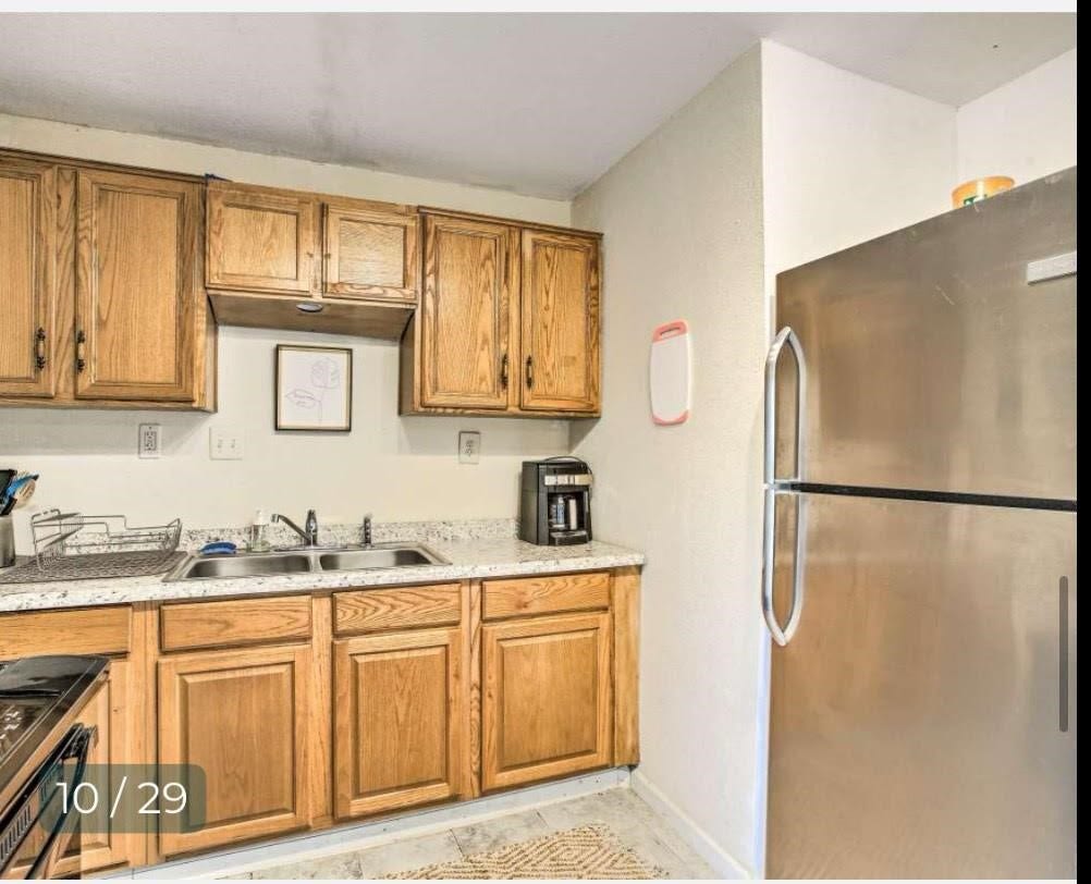 120 5th Street, San Leon, TX 77539 120 5th Street, San Leon, TX 77539