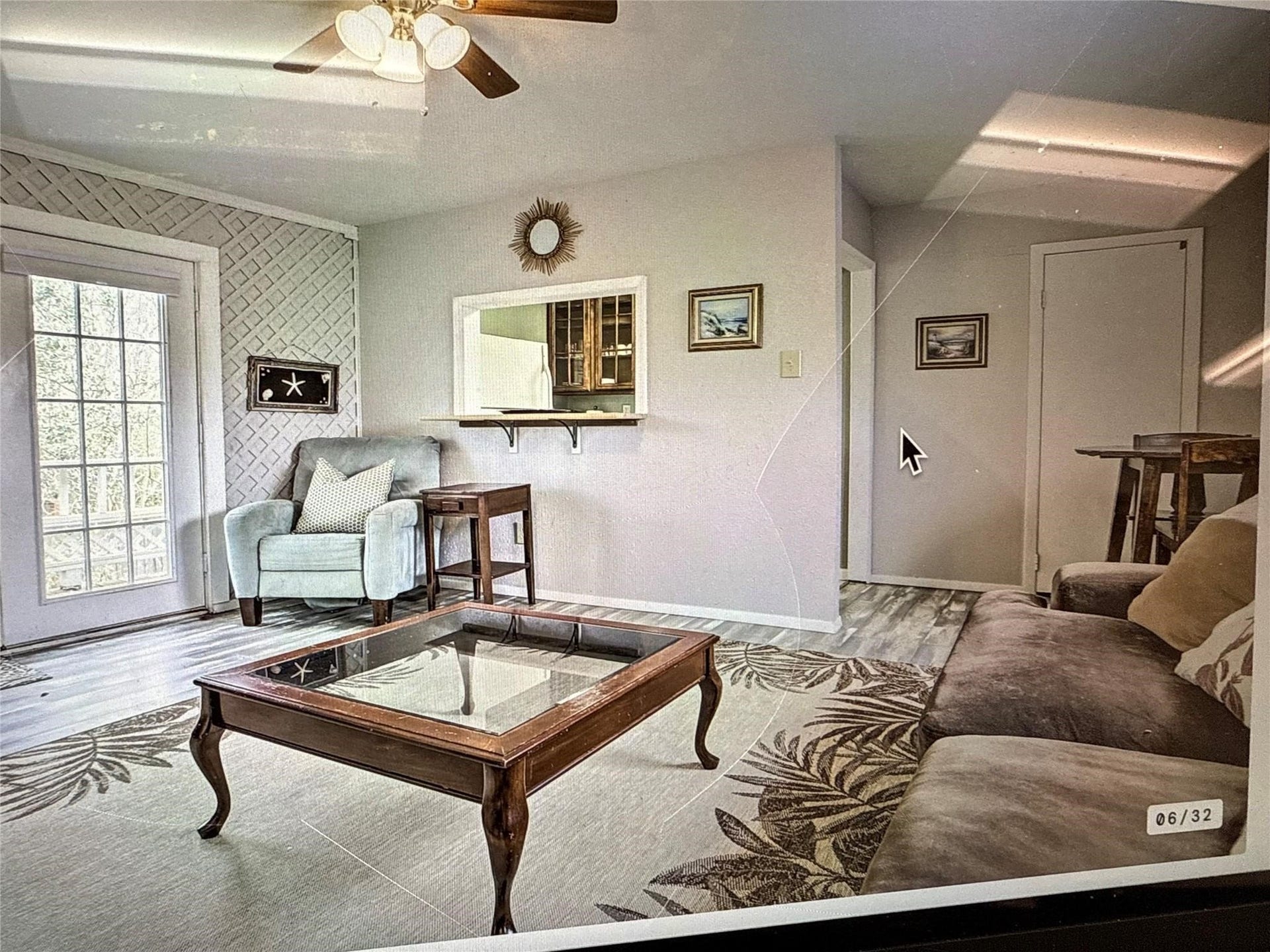 120 5th Street, San Leon, TX 77539 120 5th Street, San Leon, TX 77539