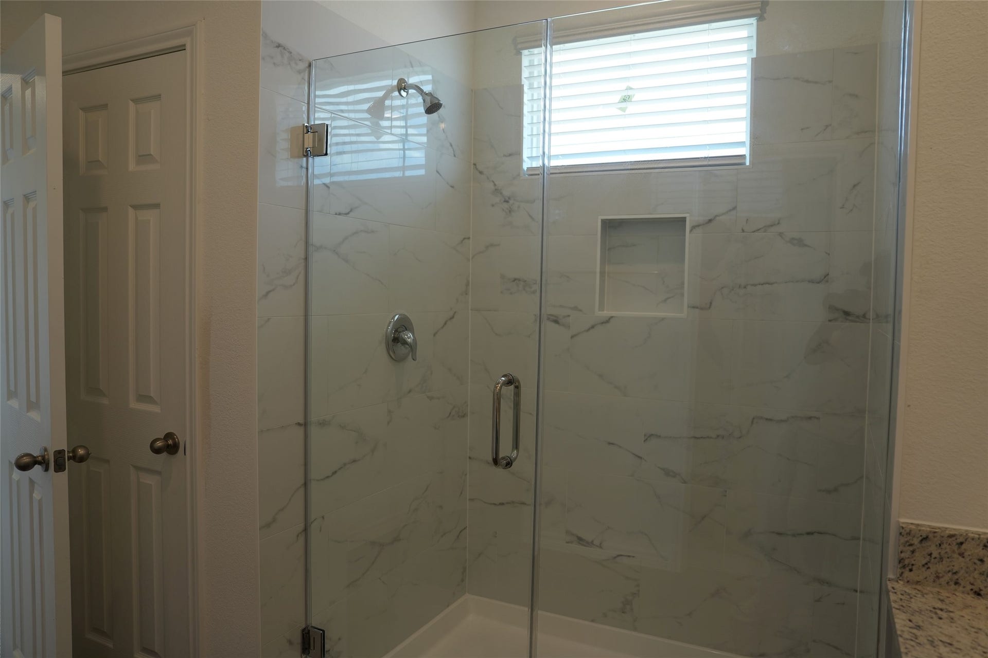 408 Cedar Chase Court, Dayton, TX 77535 representative photo