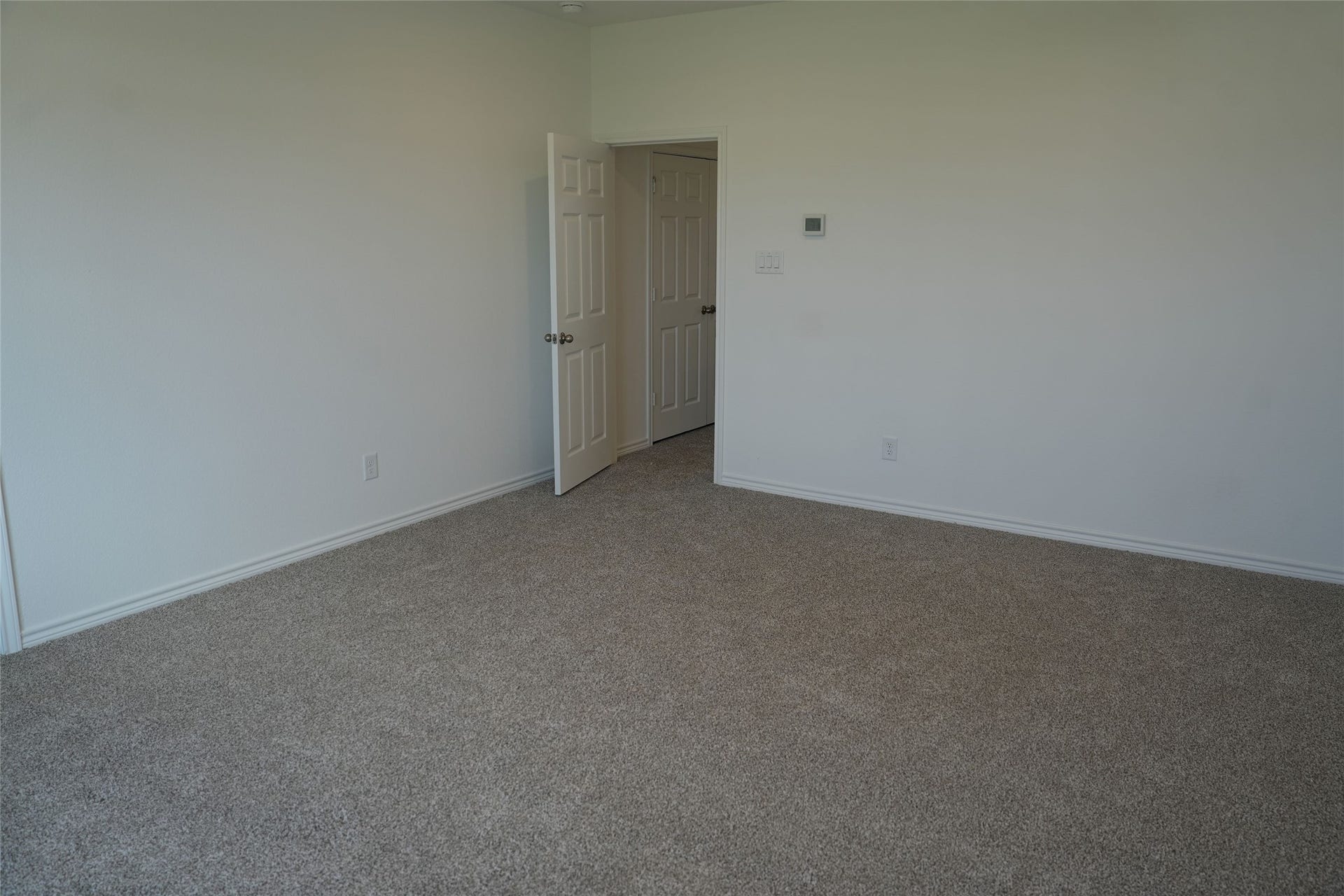 408 Cedar Chase Court, Dayton, TX 77535 representative photo