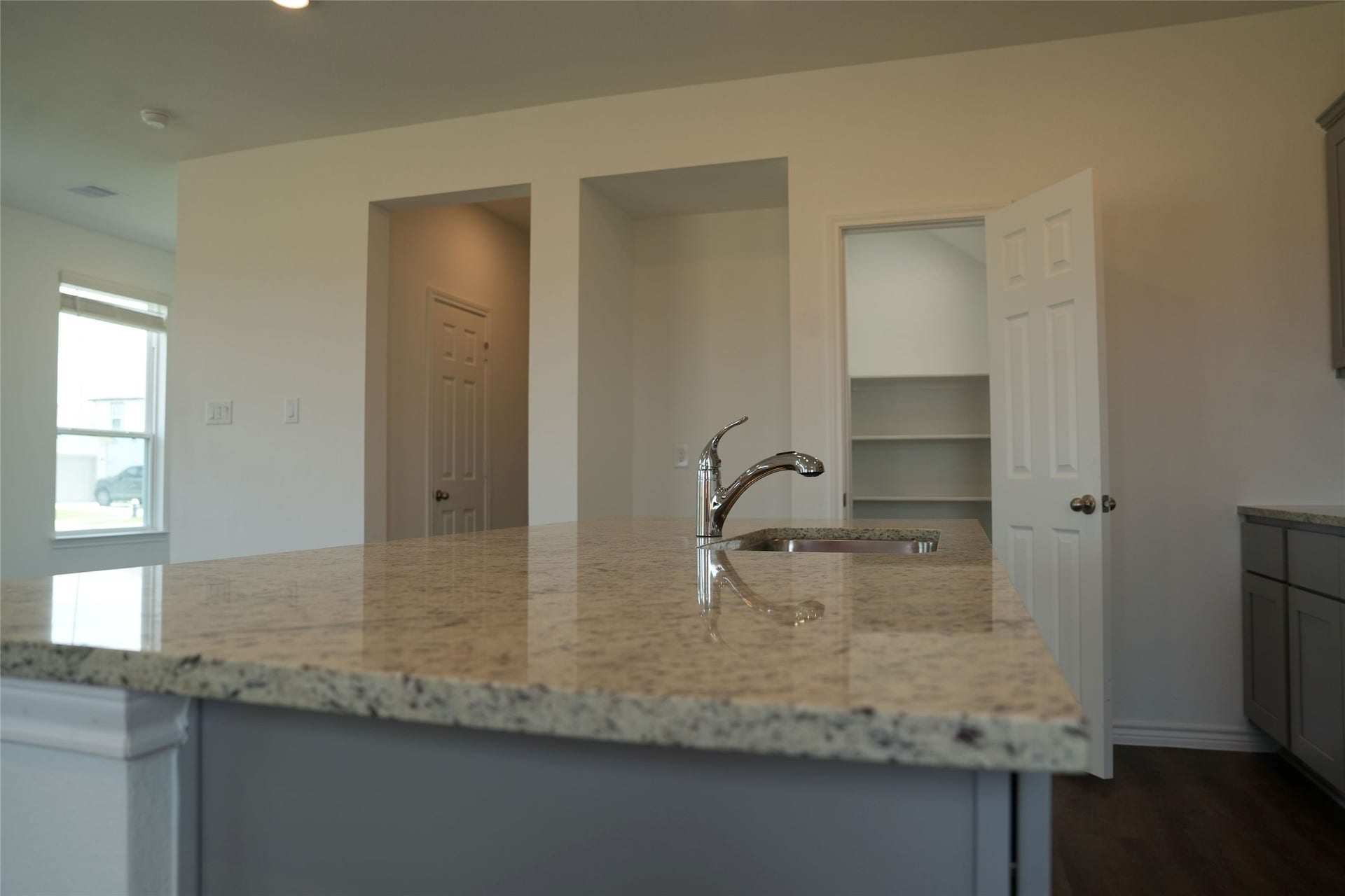 408 Cedar Chase Court, Dayton, TX 77535 representative photo