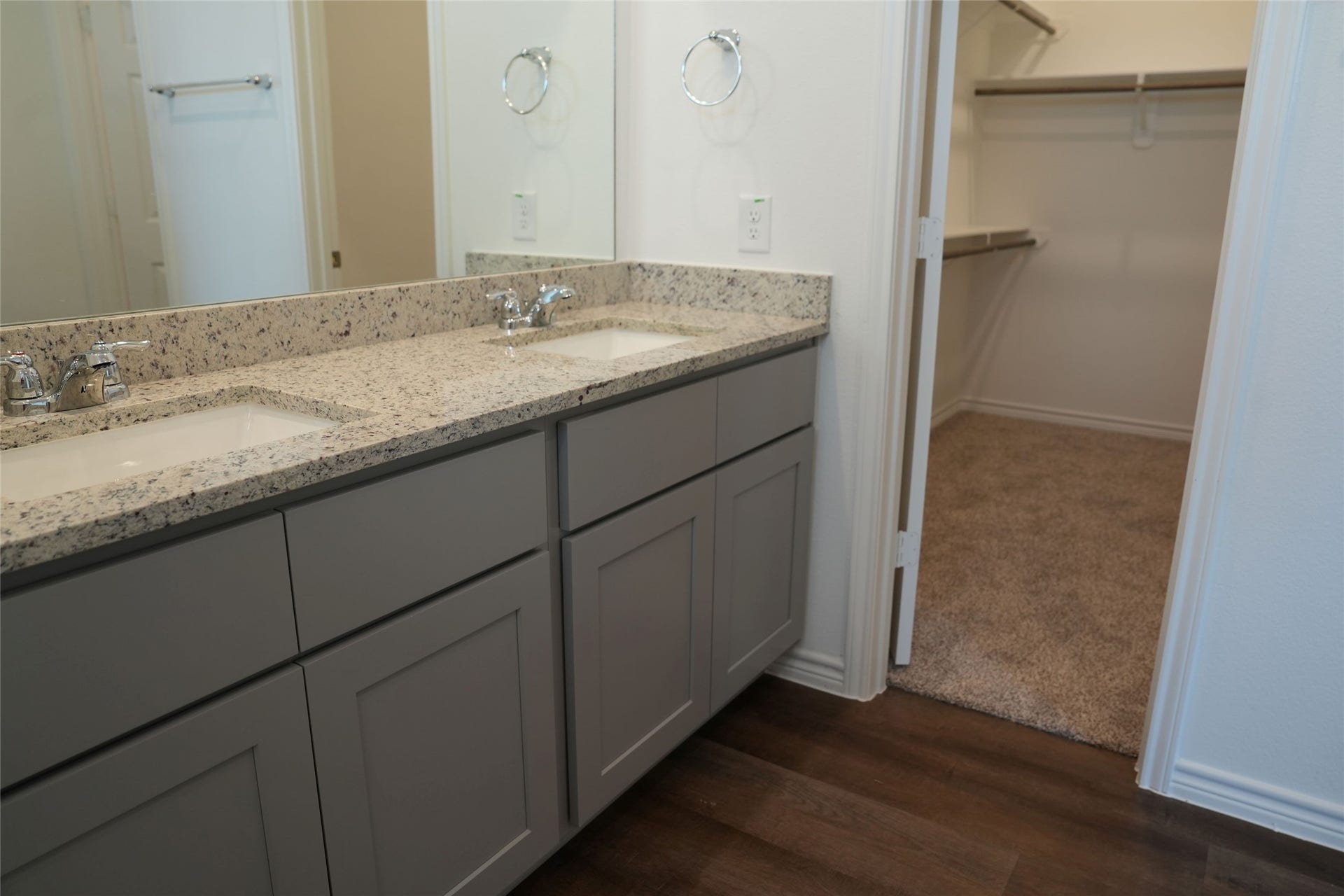 408 Cedar Chase Court, Dayton, TX 77535 representative photo