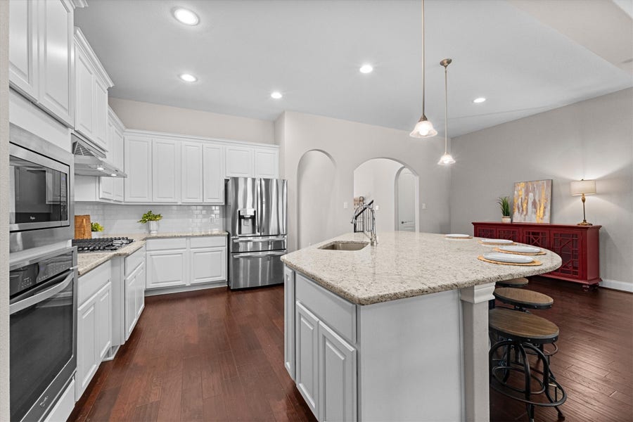Property photo for 21364 Lady Bird Lane, Magnolia, TX