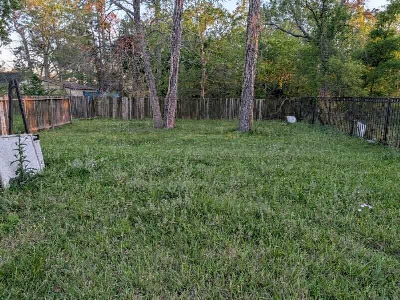 Property photo for 2313 W Little York Road, Houston, TX