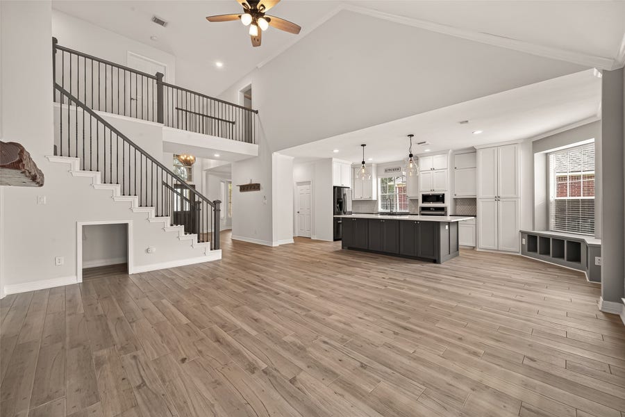 Property photo for 22411 Kendall Shay Court, Katy, TX