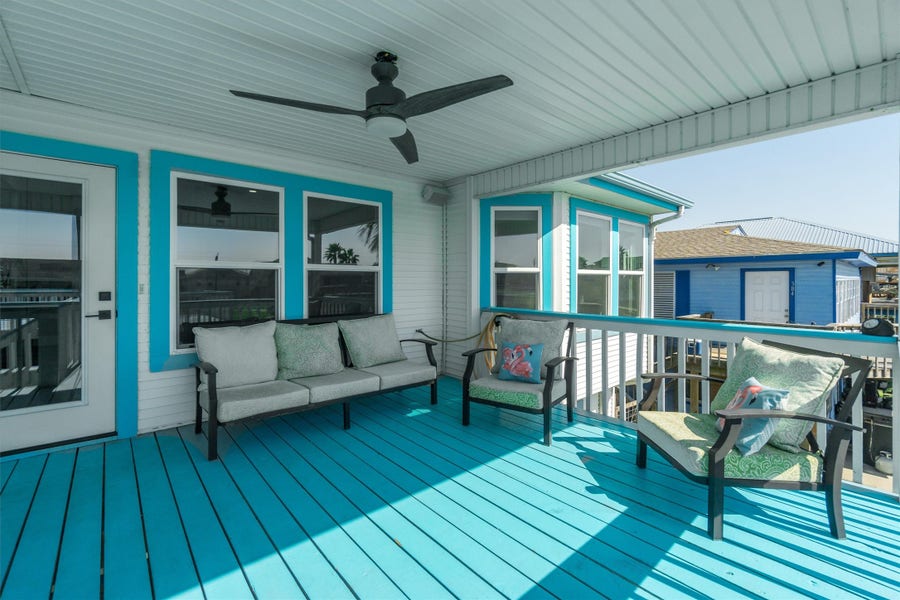 Property photo for 385 Ling, Bayou Vista, TX