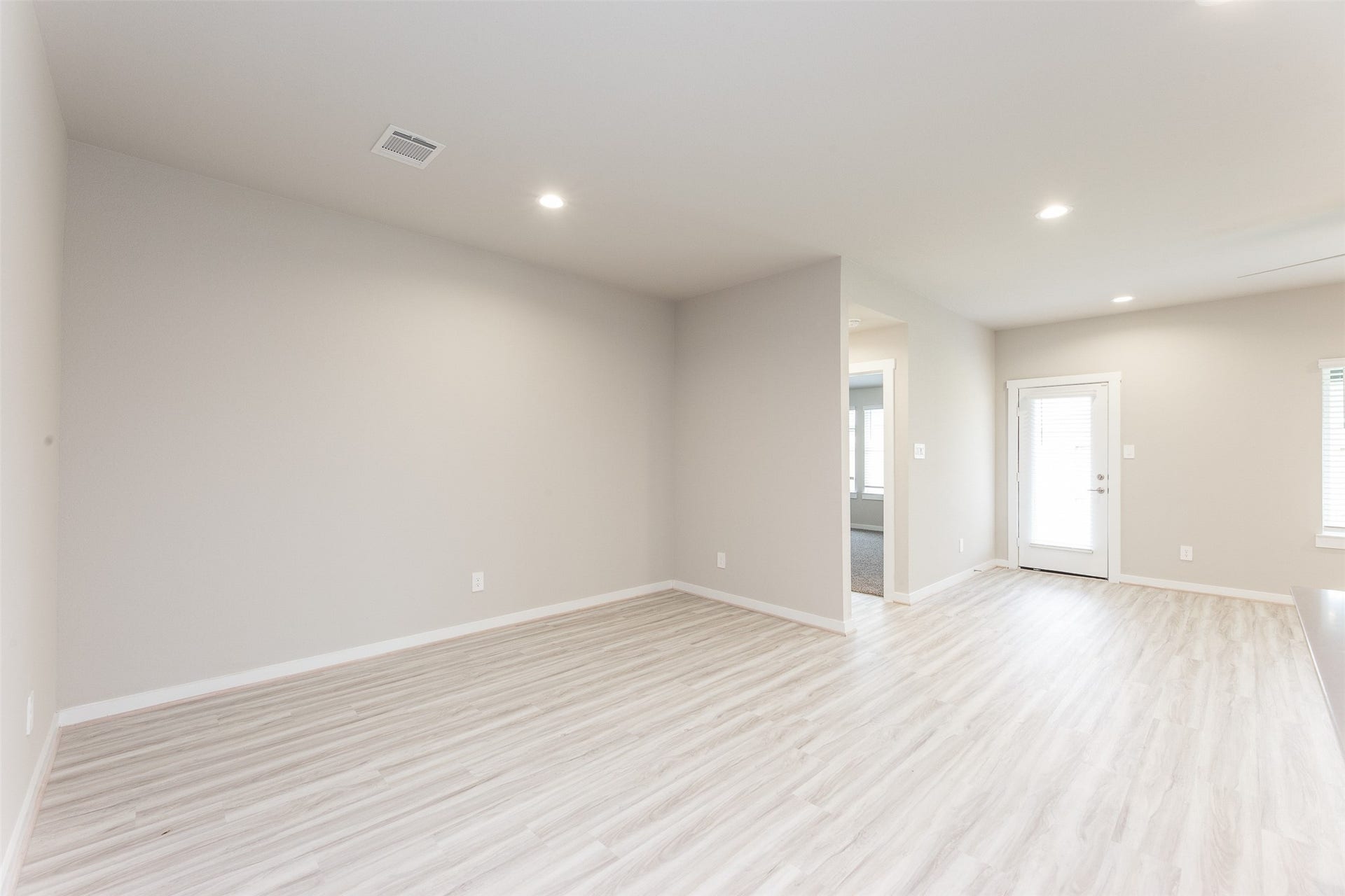 19002 Derrington Manor Lane, Richmond, TX 77407 19002 Derrington Manor Lane, Richmond, TX 77407