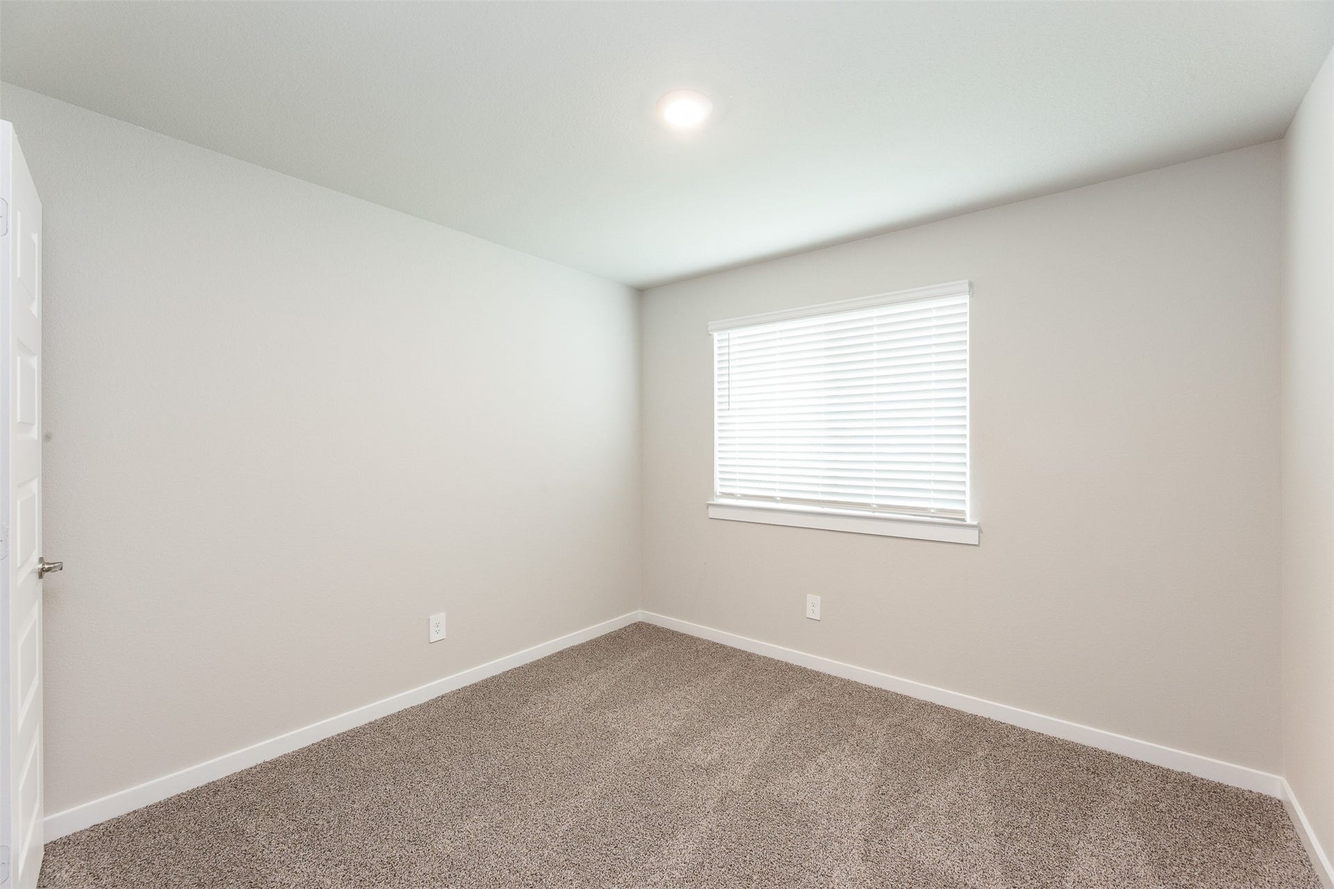 19002 Derrington Manor Lane, Richmond, TX 77407 19002 Derrington Manor Lane, Richmond, TX 77407