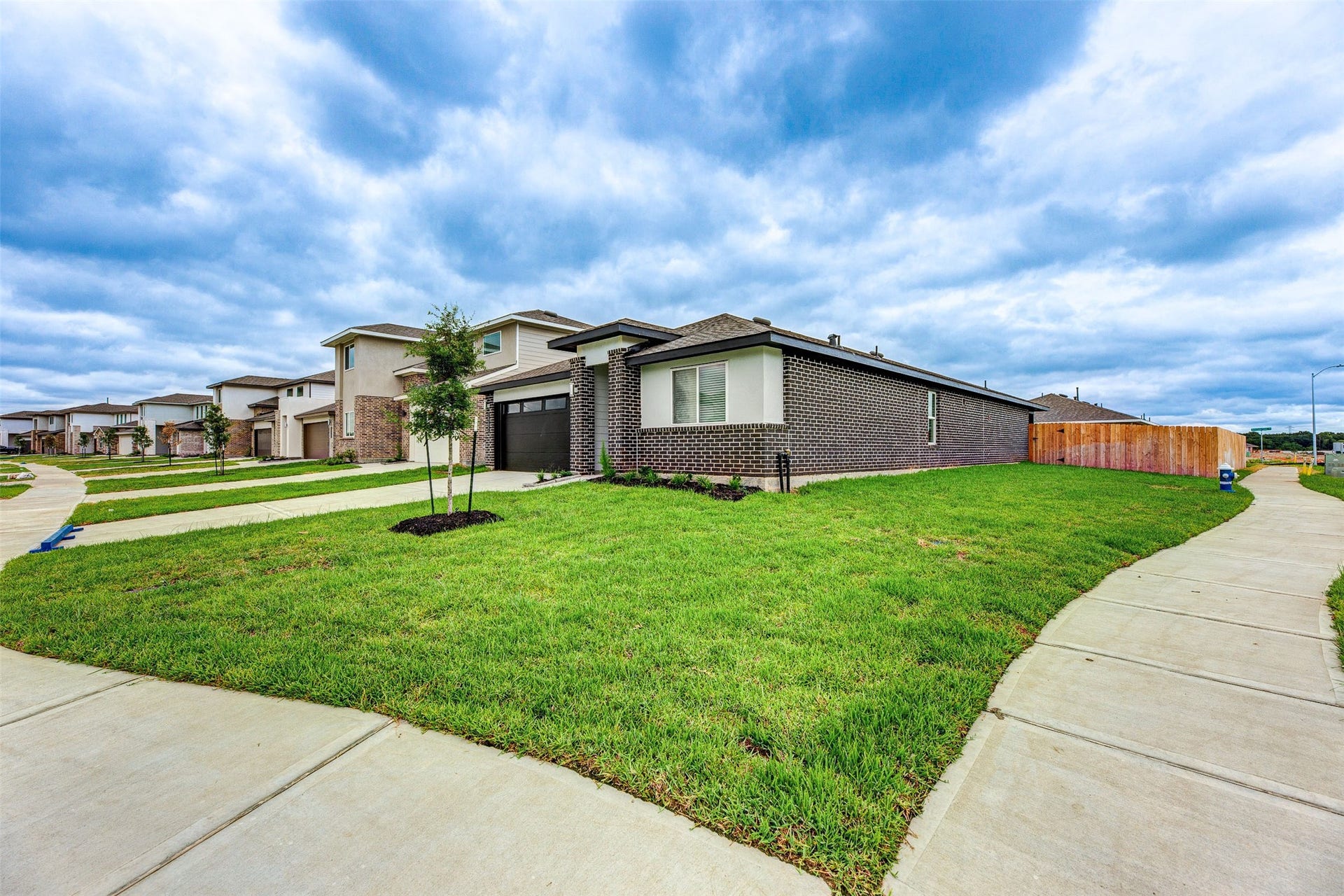 19002 Derrington Manor Lane, Richmond, TX 77407 19002 Derrington Manor Lane, Richmond, TX 77407