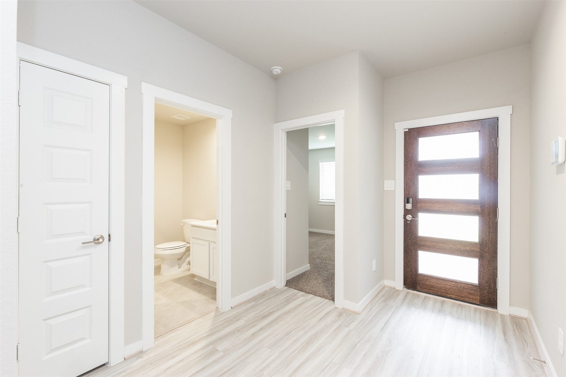 19002 Derrington Manor Lane, Richmond, TX 77407 19002 Derrington Manor Lane, Richmond, TX 77407