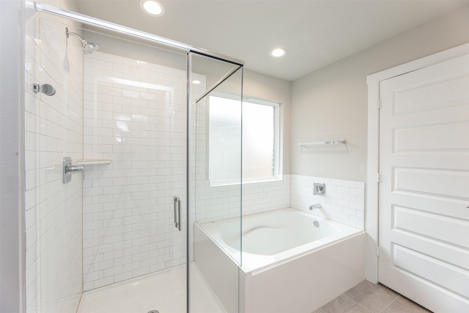19002 Derrington Manor Lane, Richmond, TX 77407 19002 Derrington Manor Lane, Richmond, TX 77407