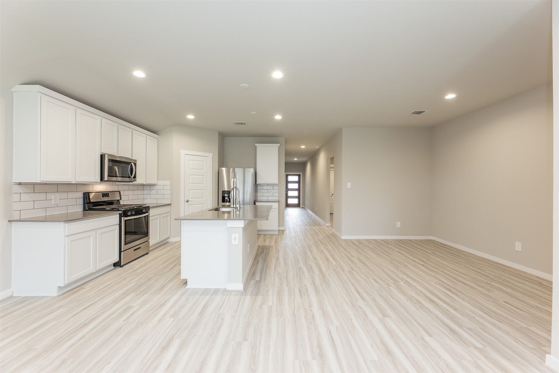 19002 Derrington Manor Lane, Richmond, TX 77407 19002 Derrington Manor Lane, Richmond, TX 77407