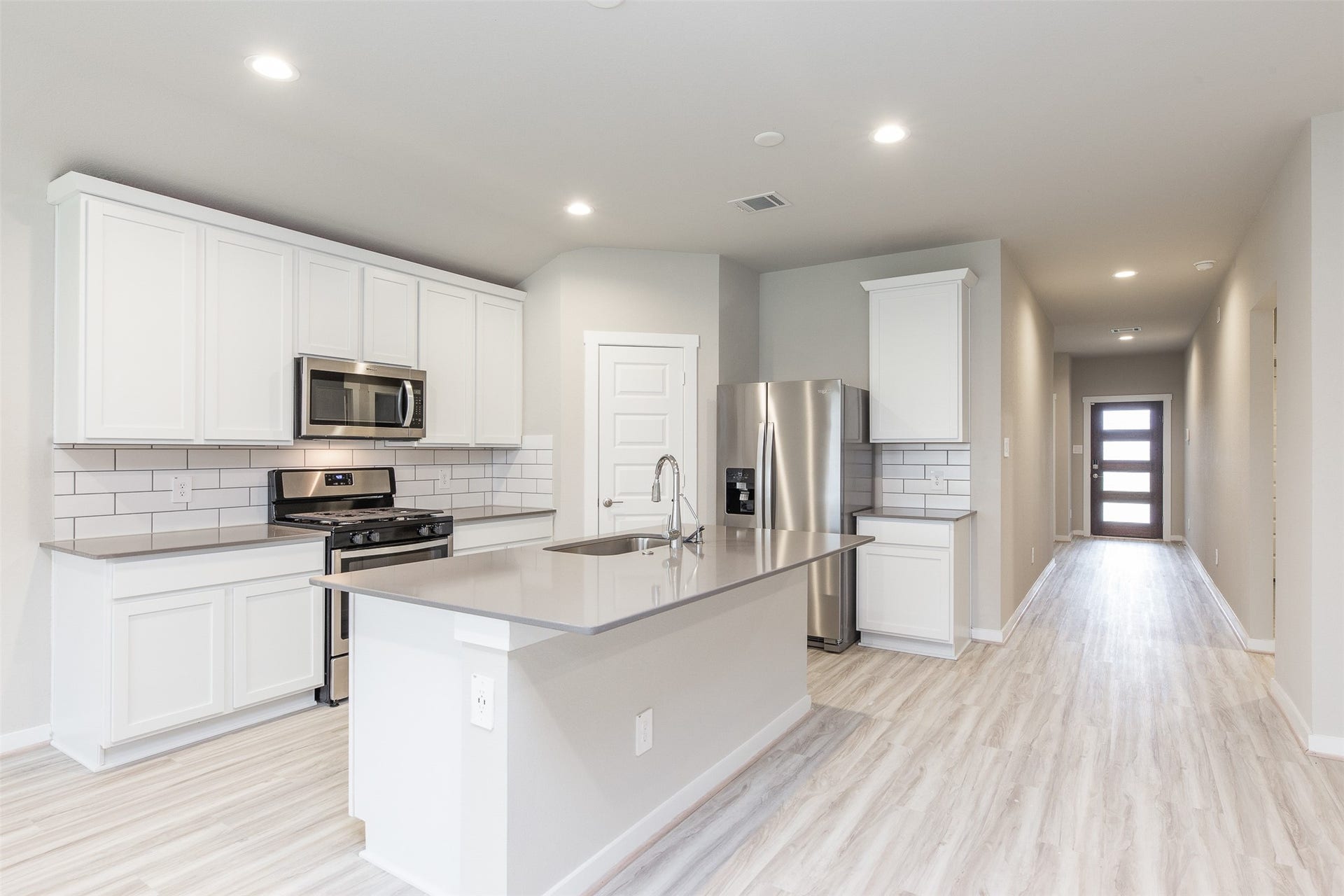 19002 Derrington Manor Lane, Richmond, TX 77407 19002 Derrington Manor Lane, Richmond, TX 77407