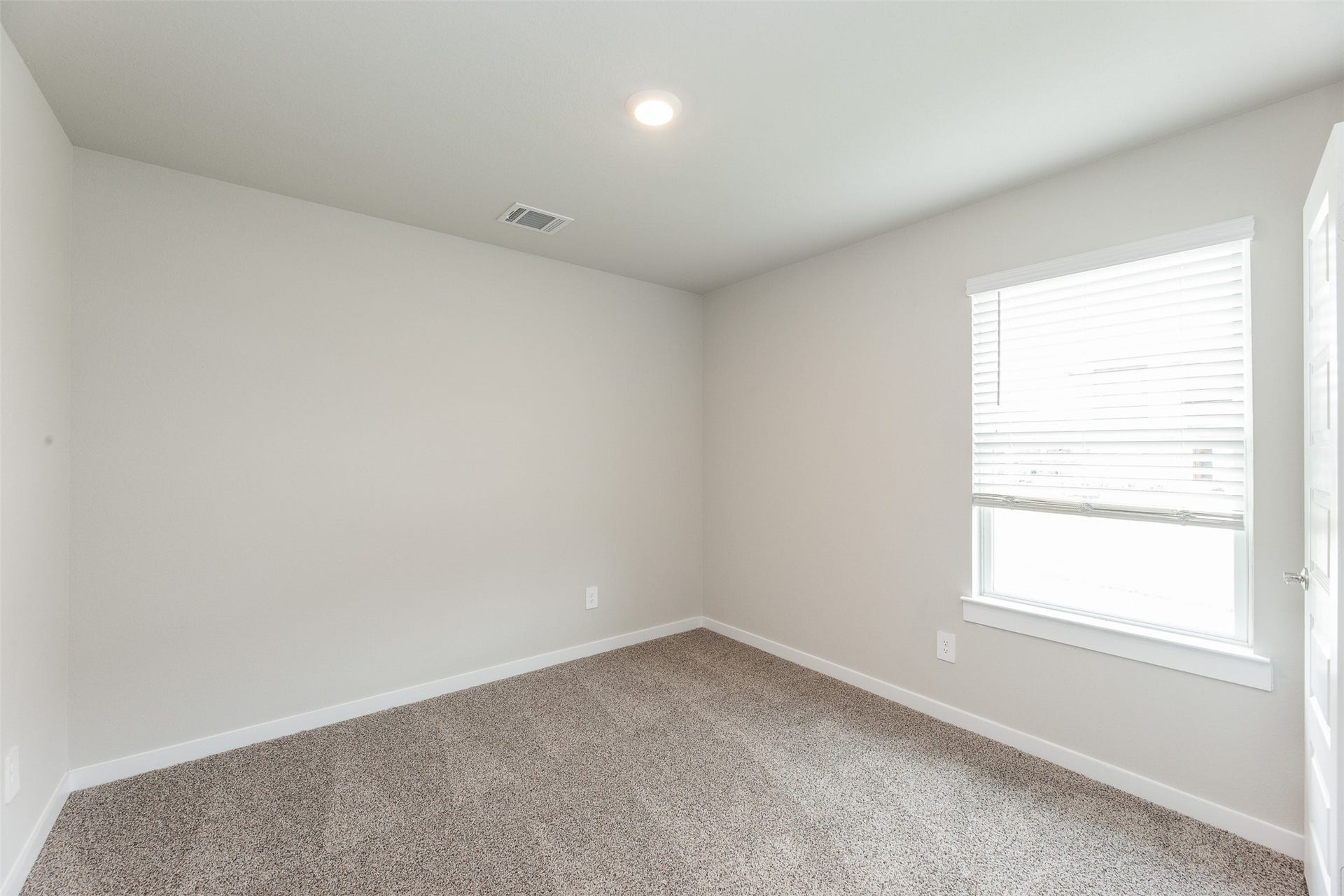 19002 Derrington Manor Lane, Richmond, TX 77407 19002 Derrington Manor Lane, Richmond, TX 77407