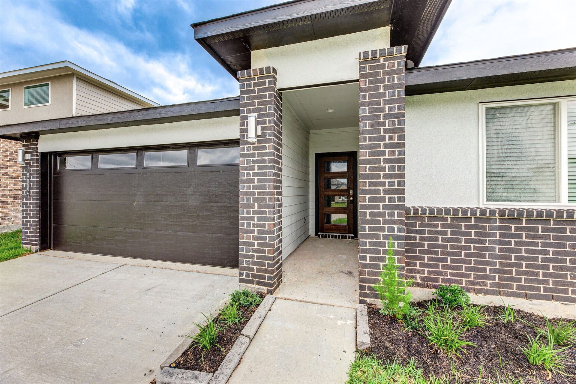 19002 Derrington Manor Lane, Richmond, TX 77407 19002 Derrington Manor Lane, Richmond, TX 77407