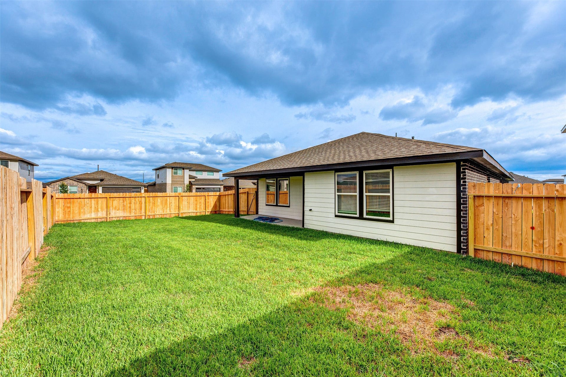 19002 Derrington Manor Lane, Richmond, TX 77407 19002 Derrington Manor Lane, Richmond, TX 77407