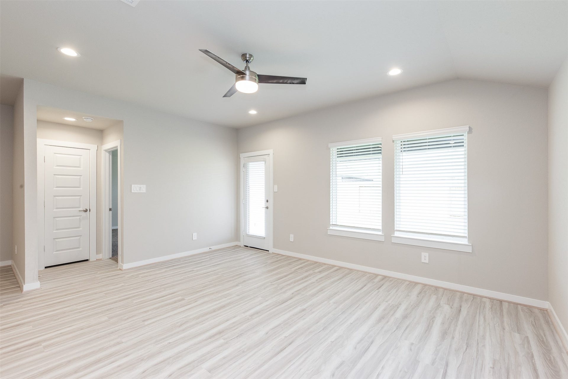 19002 Derrington Manor Lane, Richmond, TX 77407 19002 Derrington Manor Lane, Richmond, TX 77407