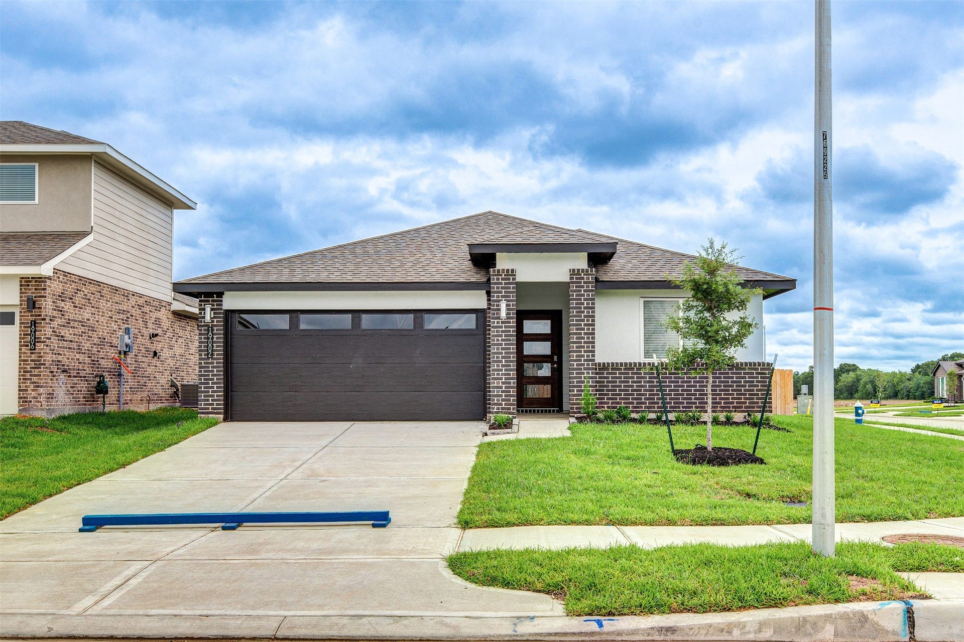 19002 Derrington Manor Lane, Richmond, TX 77407 19002 Derrington Manor Lane, Richmond, TX 77407
