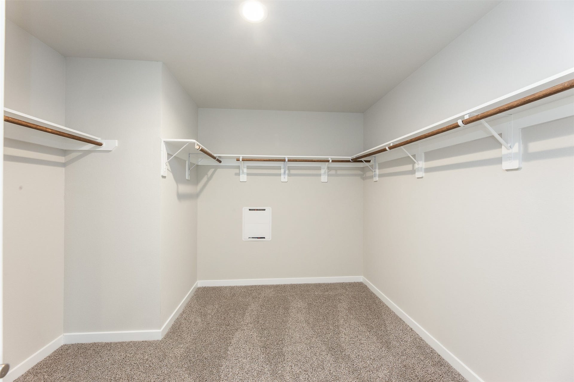 19002 Derrington Manor Lane, Richmond, TX 77407 19002 Derrington Manor Lane, Richmond, TX 77407