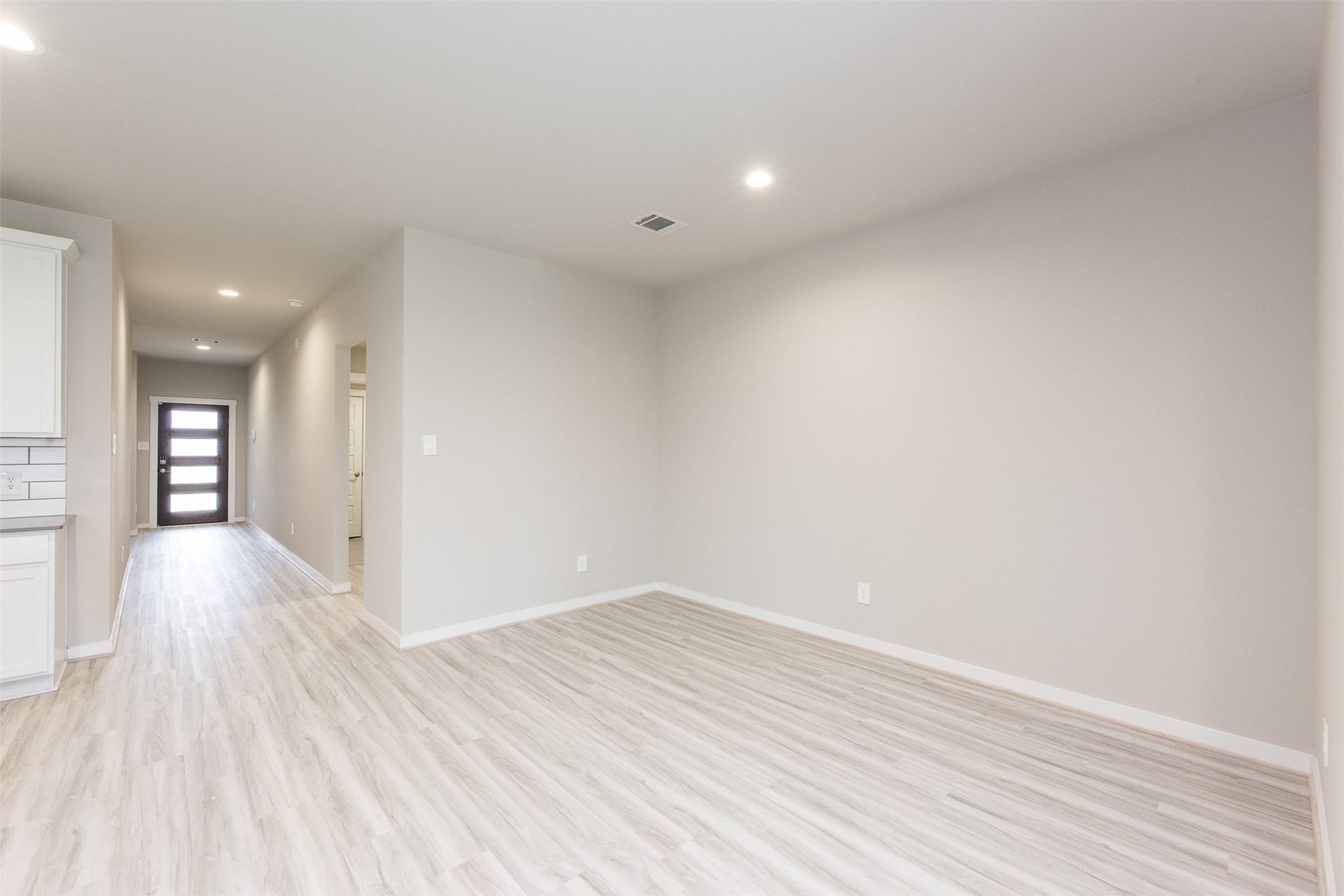 19002 Derrington Manor Lane, Richmond, TX 77407 19002 Derrington Manor Lane, Richmond, TX 77407