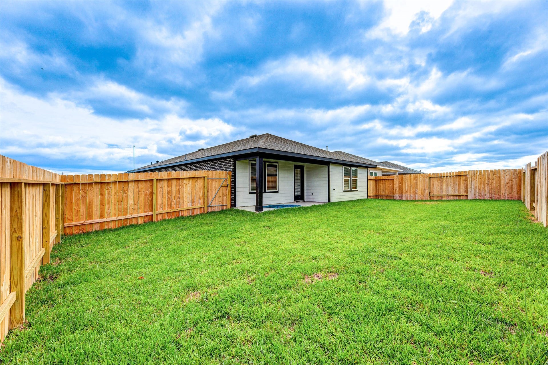 19002 Derrington Manor Lane, Richmond, TX 77407 19002 Derrington Manor Lane, Richmond, TX 77407