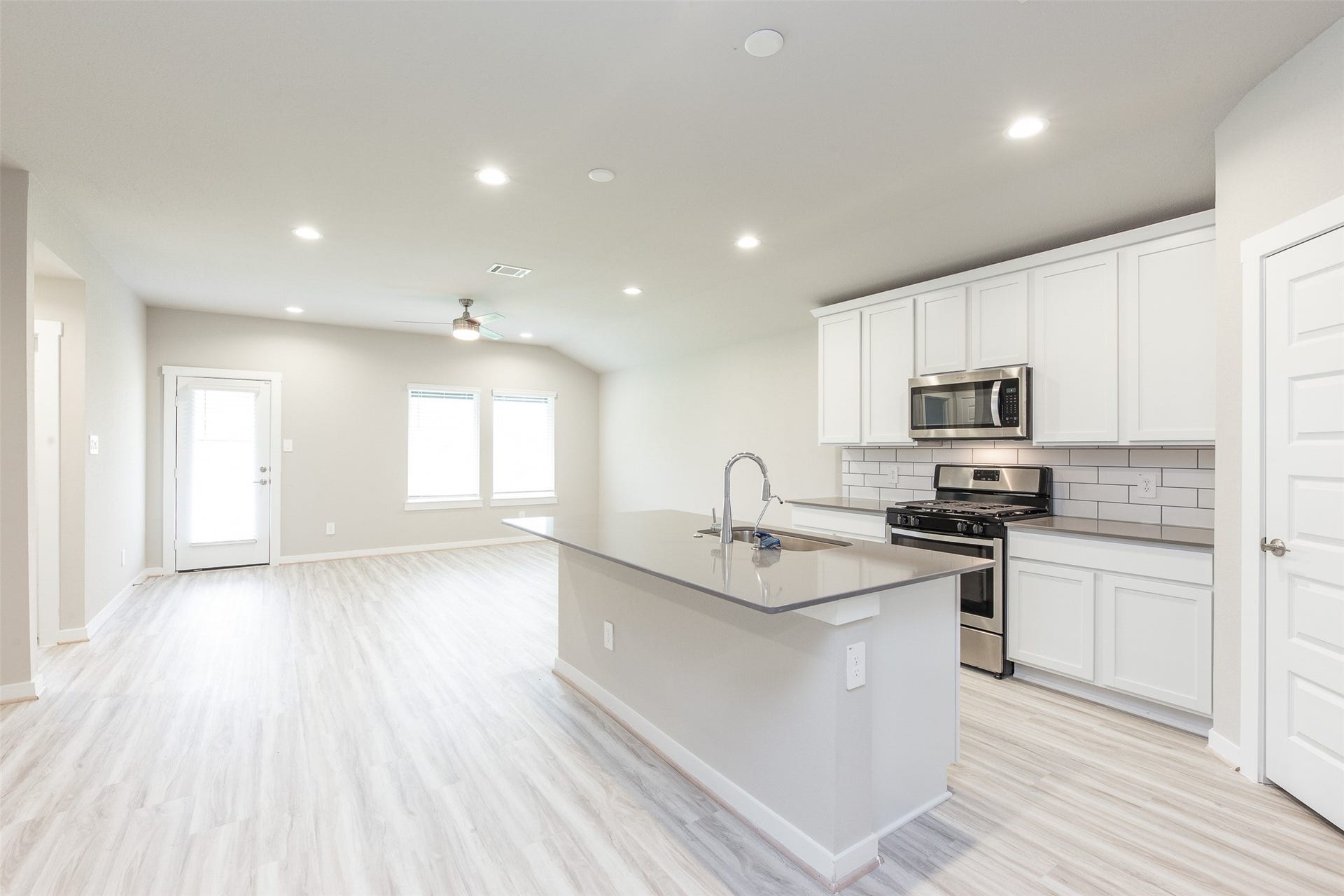 19002 Derrington Manor Lane, Richmond, TX 77407 19002 Derrington Manor Lane, Richmond, TX 77407
