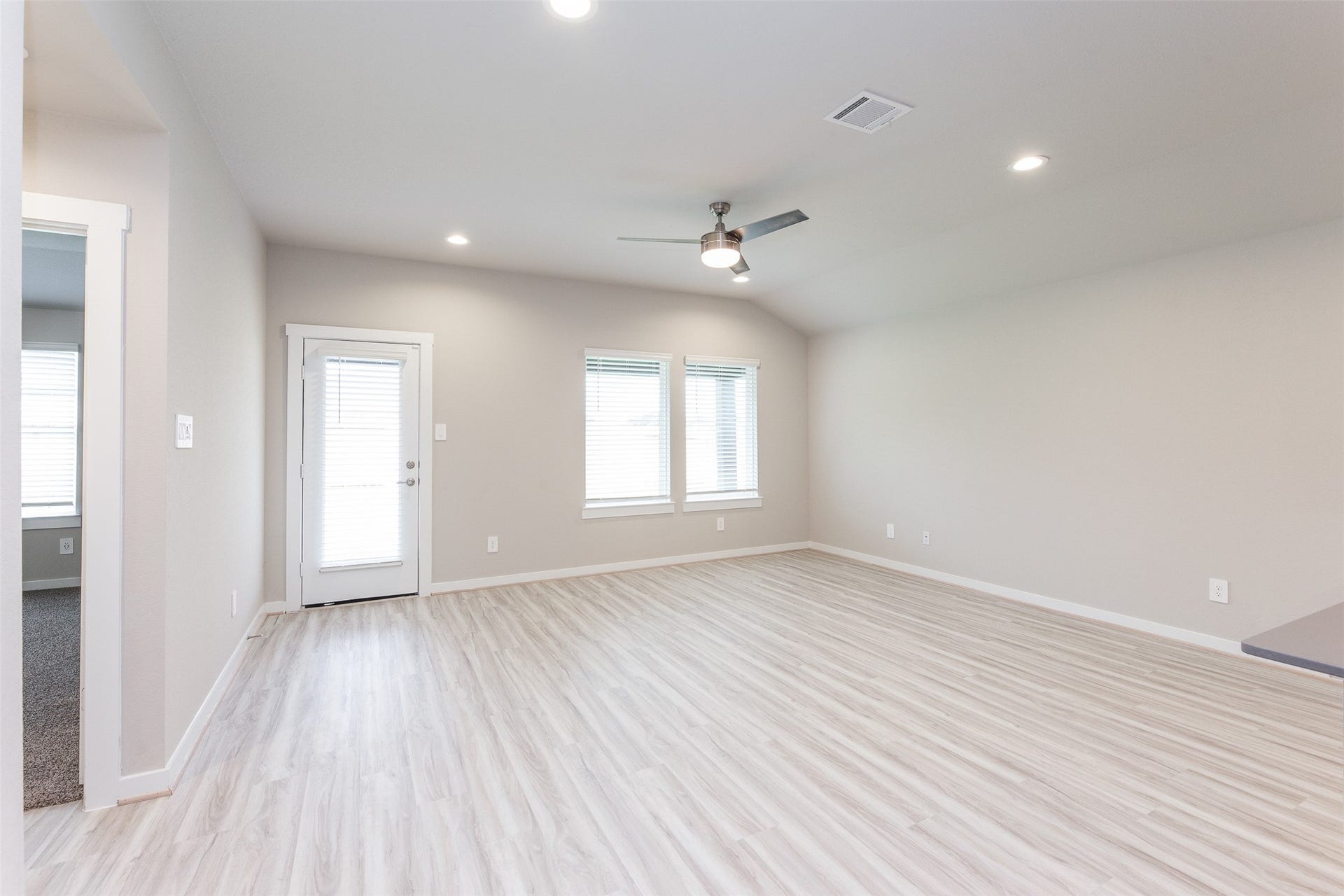 19002 Derrington Manor Lane, Richmond, TX 77407 19002 Derrington Manor Lane, Richmond, TX 77407