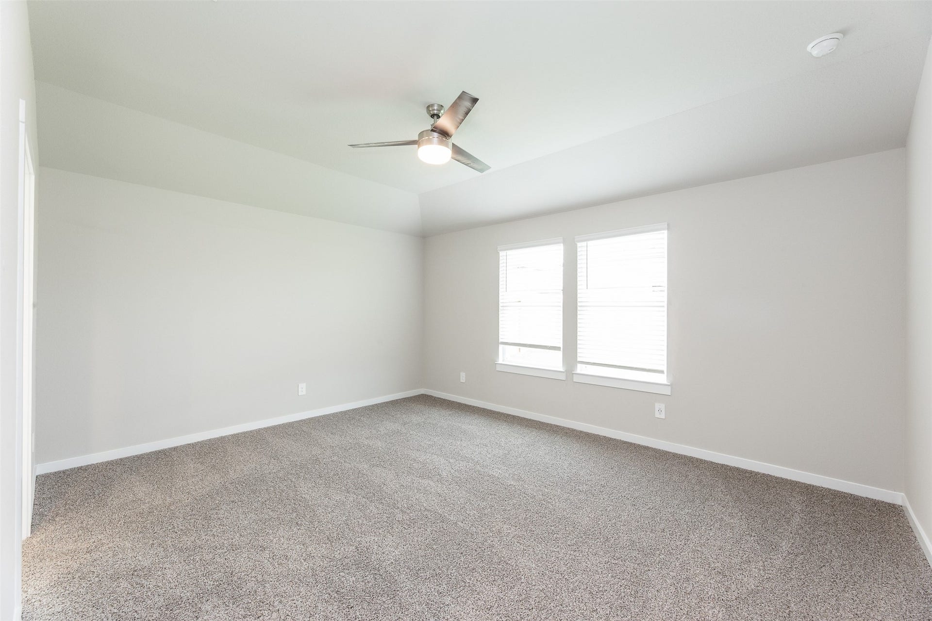 19002 Derrington Manor Lane, Richmond, TX 77407 19002 Derrington Manor Lane, Richmond, TX 77407