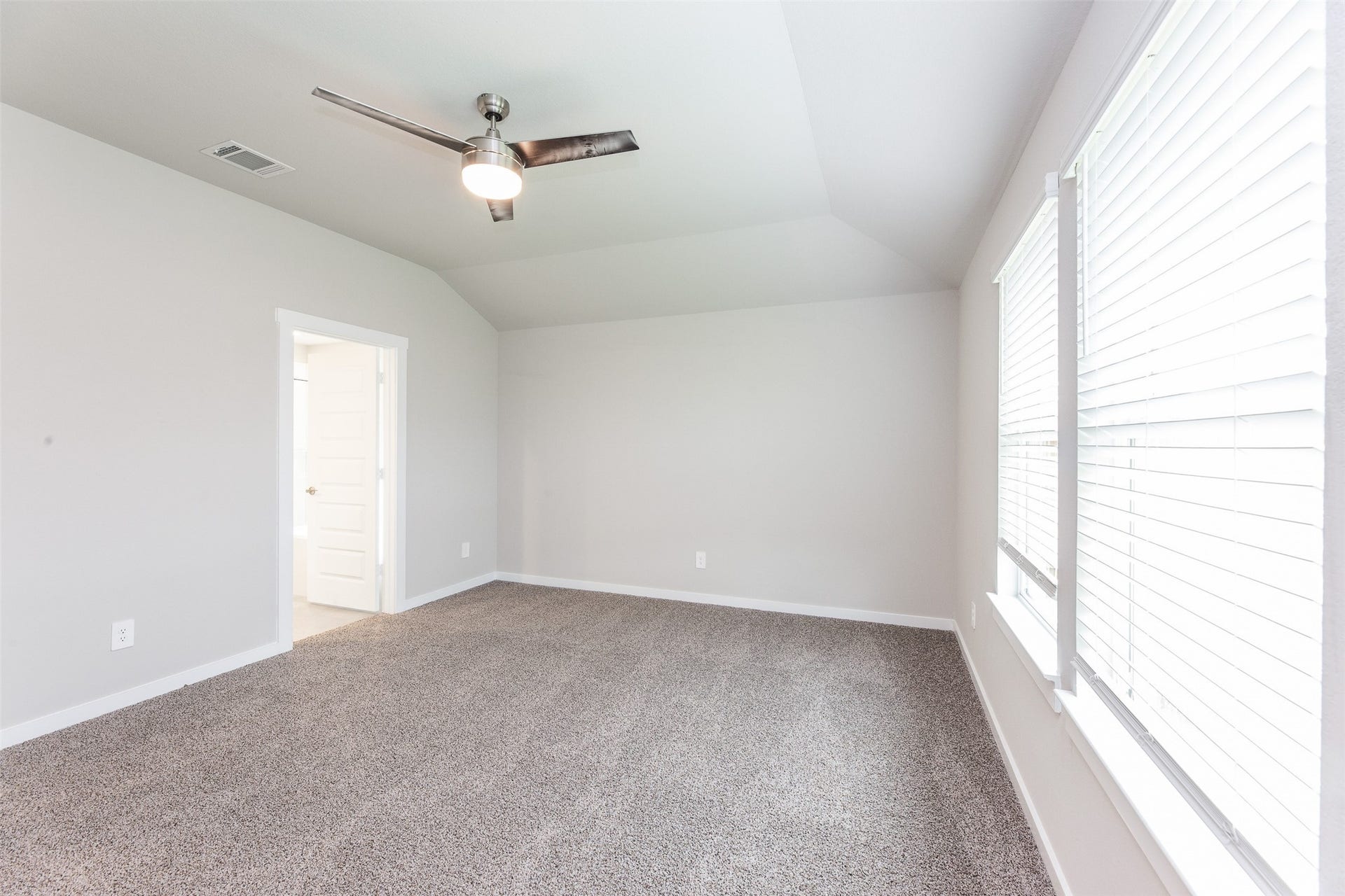 19002 Derrington Manor Lane, Richmond, TX 77407 19002 Derrington Manor Lane, Richmond, TX 77407