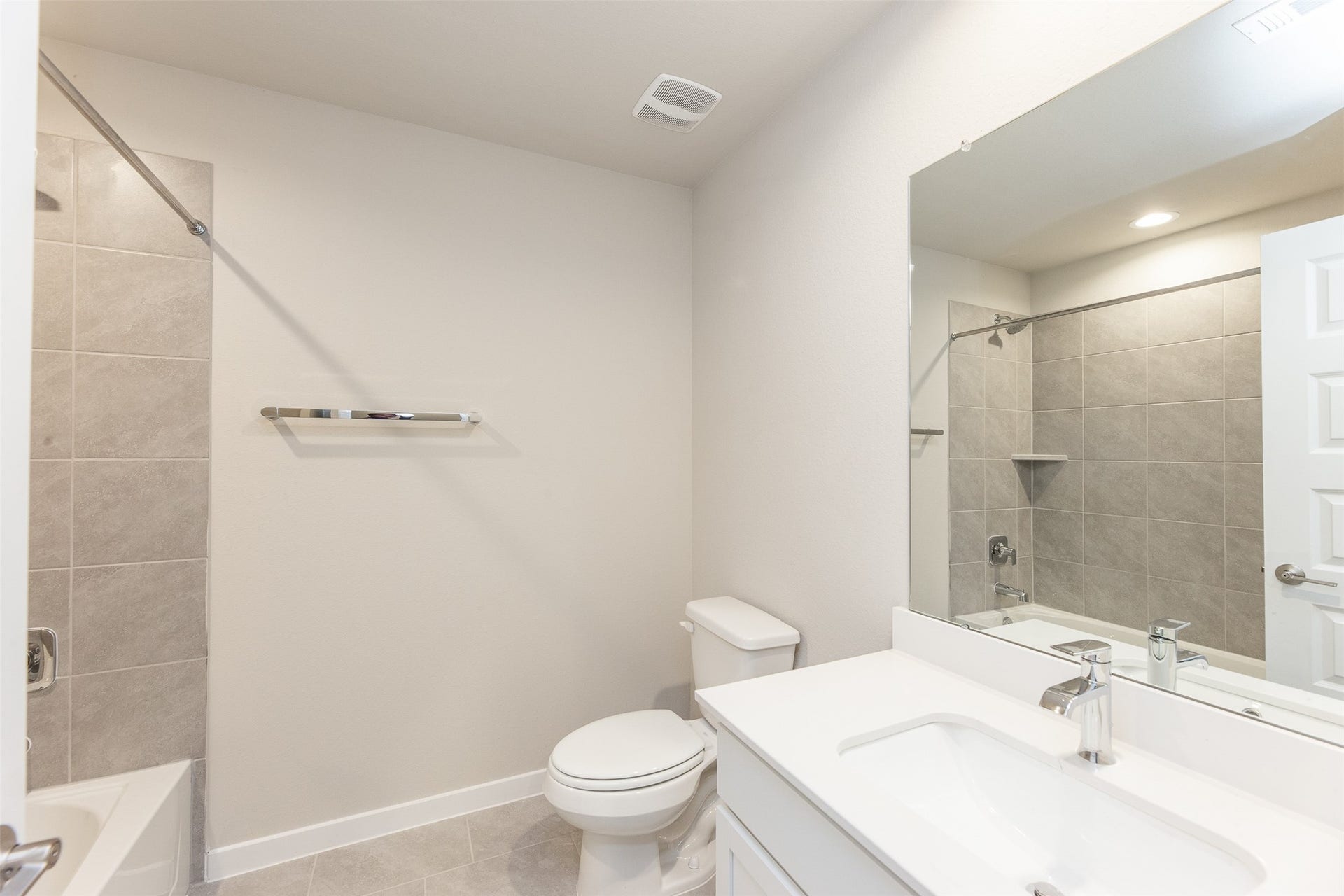 19002 Derrington Manor Lane, Richmond, TX 77407 19002 Derrington Manor Lane, Richmond, TX 77407