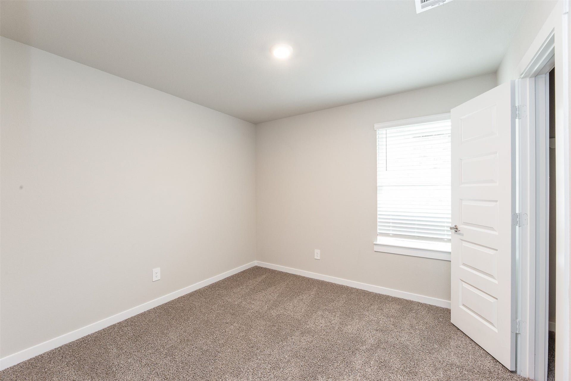 19002 Derrington Manor Lane, Richmond, TX 77407 19002 Derrington Manor Lane, Richmond, TX 77407