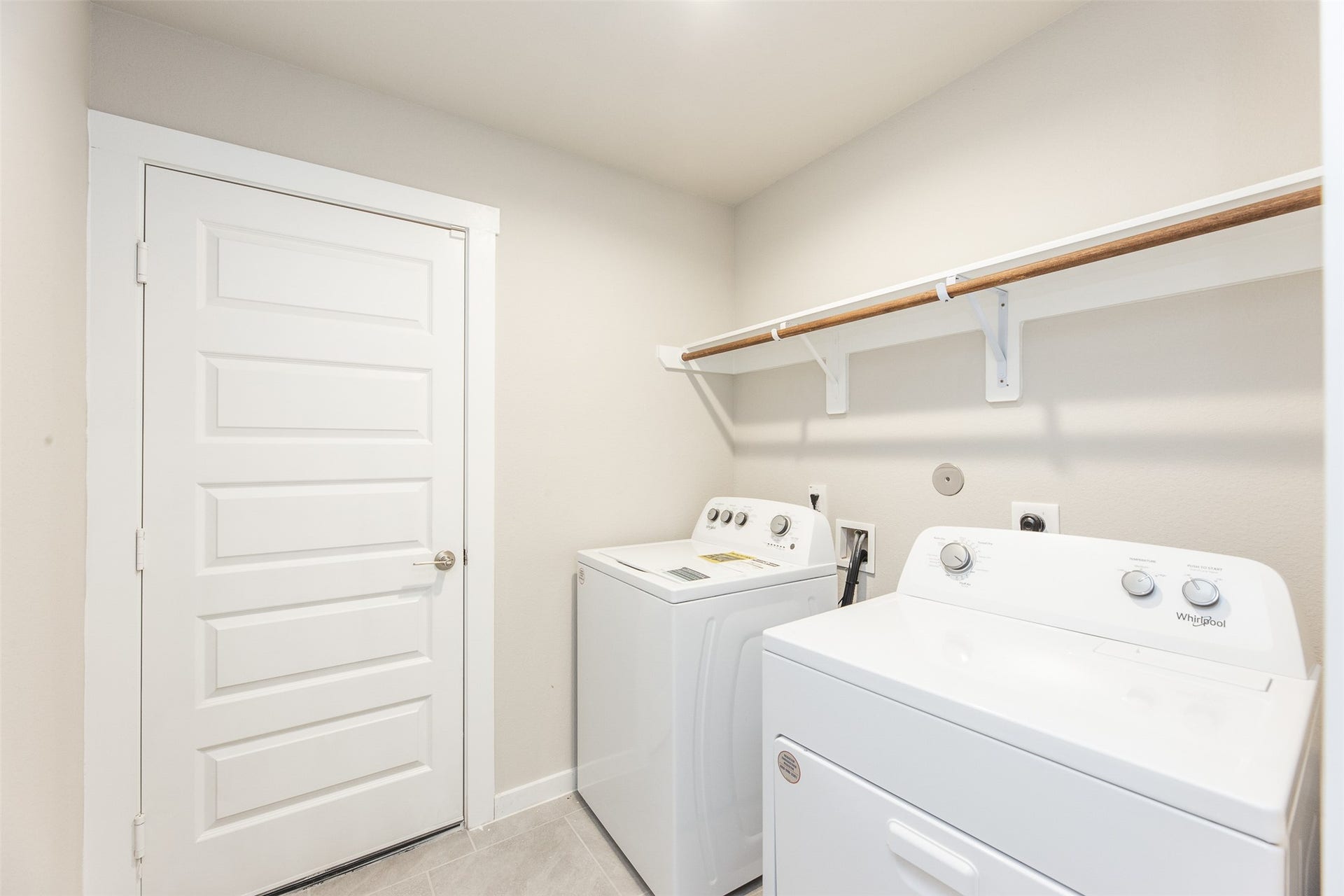 19002 Derrington Manor Lane, Richmond, TX 77407 19002 Derrington Manor Lane, Richmond, TX 77407