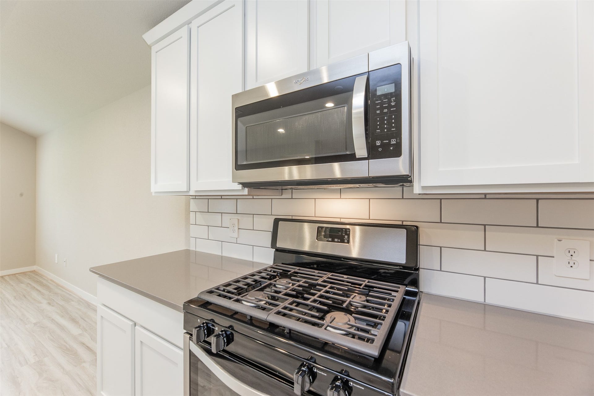 19002 Derrington Manor Lane, Richmond, TX 77407 19002 Derrington Manor Lane, Richmond, TX 77407