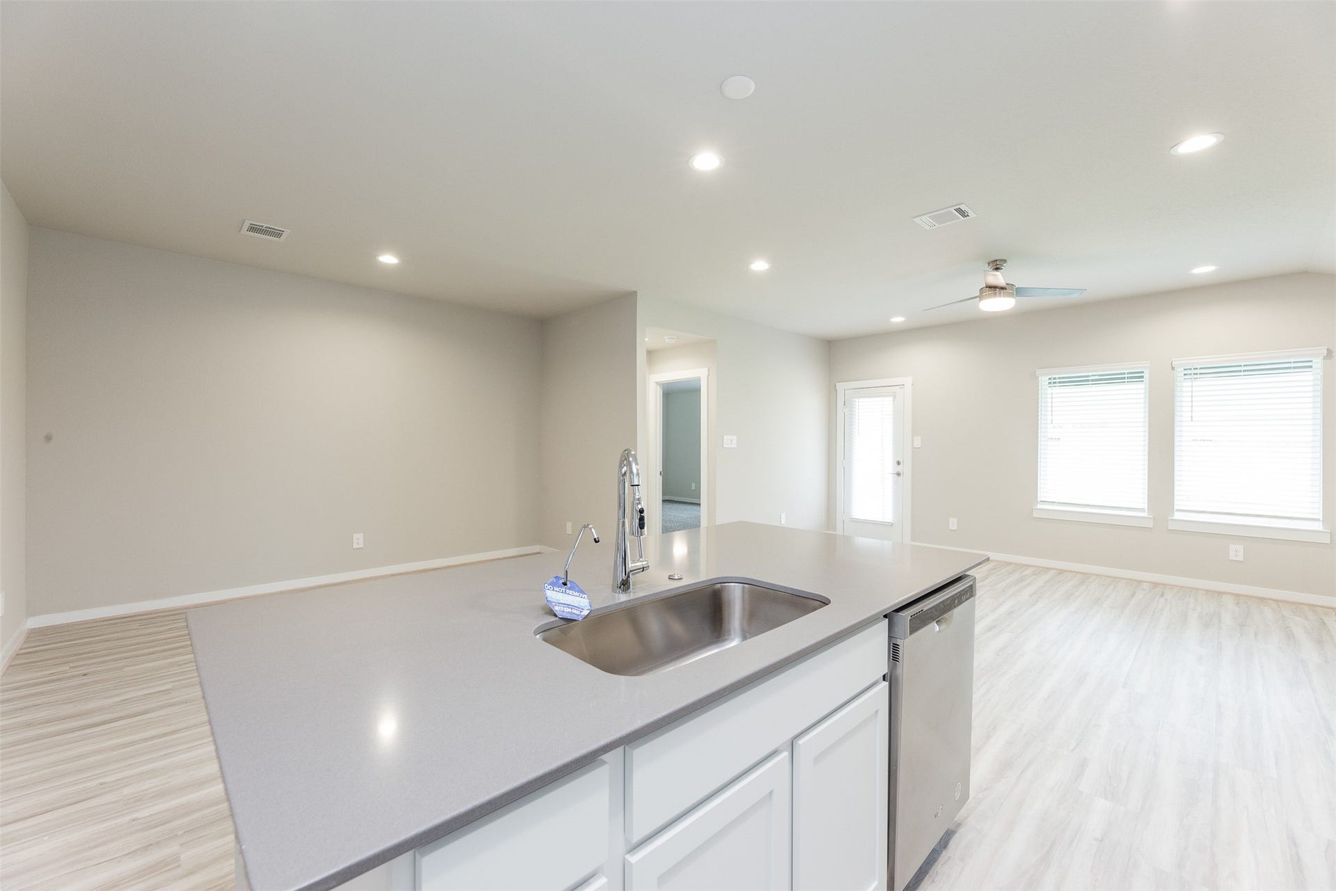 19002 Derrington Manor Lane, Richmond, TX 77407 19002 Derrington Manor Lane, Richmond, TX 77407