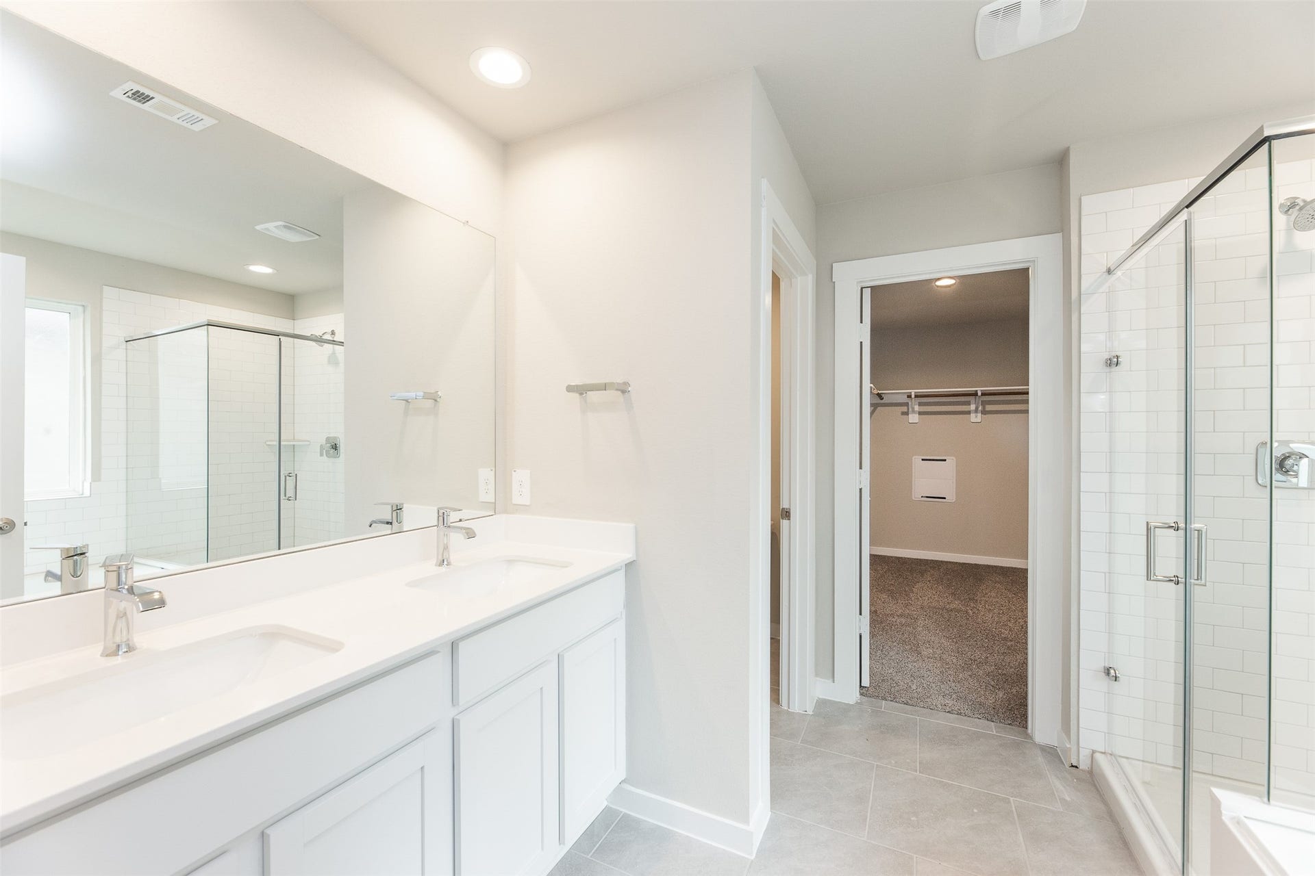 19002 Derrington Manor Lane, Richmond, TX 77407 19002 Derrington Manor Lane, Richmond, TX 77407