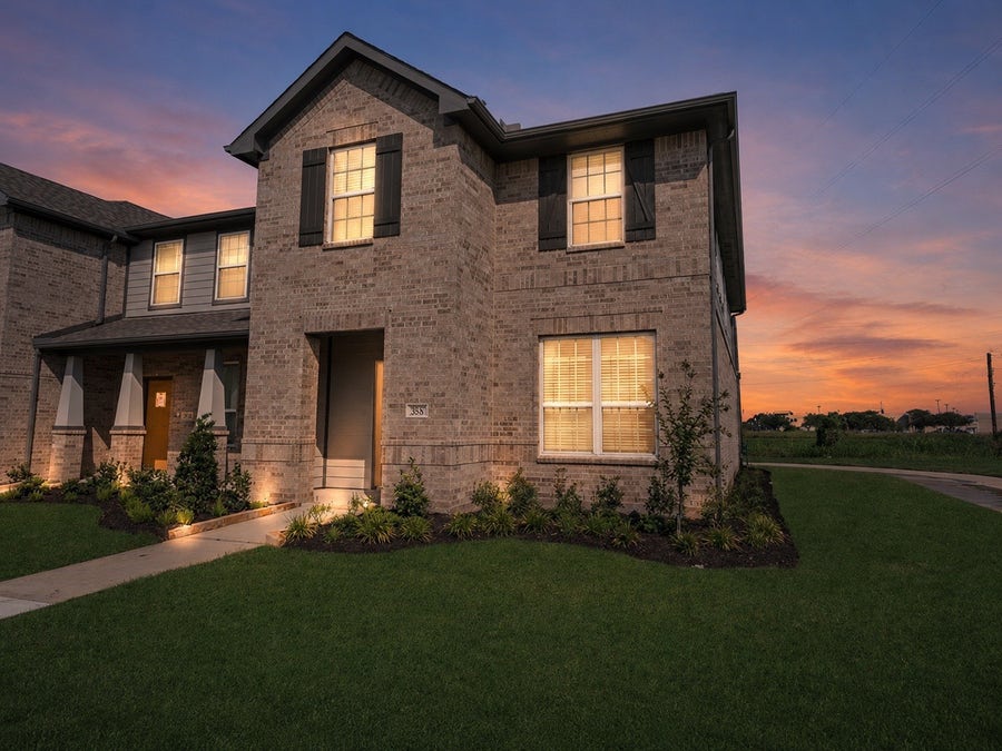 Property photo for 2830 Scanlan Meadow, Missouri City, TX
