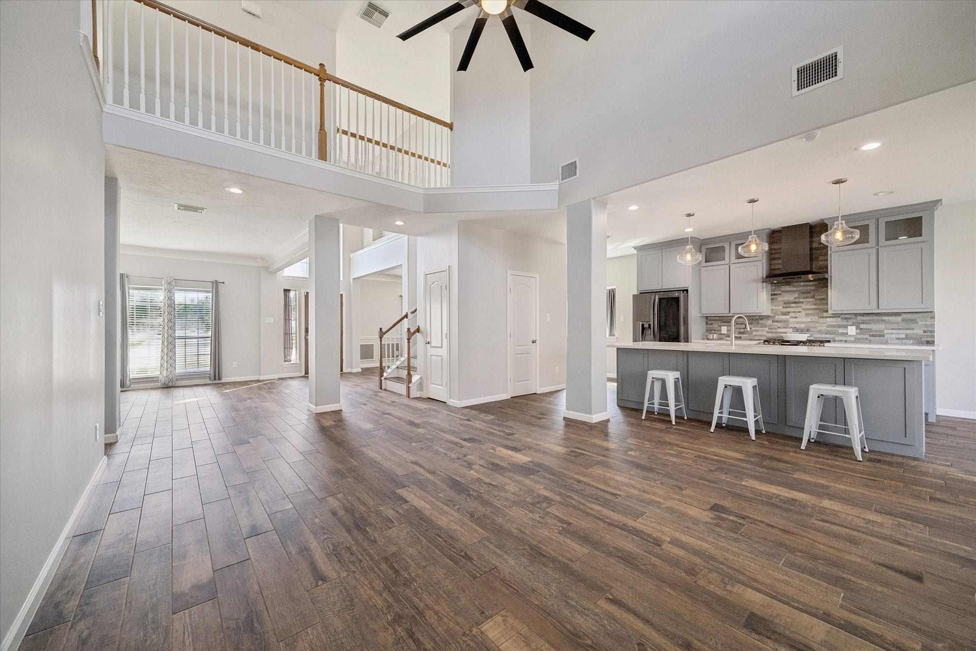 21519 Black Opal Lane, Kingwood, TX 77339 21519 Black Opal Lane, Kingwood, TX 77339