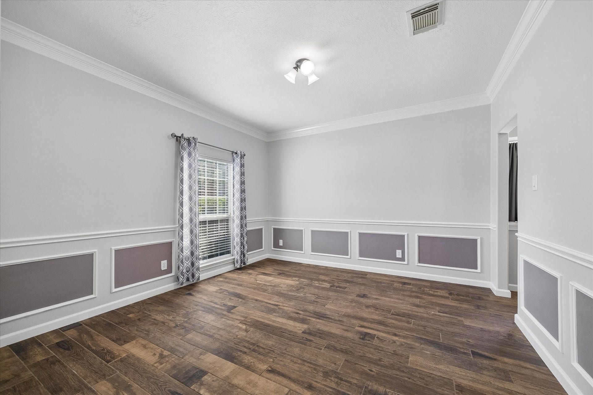 21519 Black Opal Lane, Kingwood, TX 77339 21519 Black Opal Lane, Kingwood, TX 77339