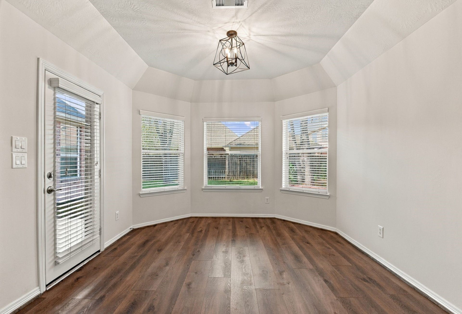 9323 Hudson Bend Circle, Houston, TX 77095 9323 Hudson Bend Circle, Houston, TX 77095