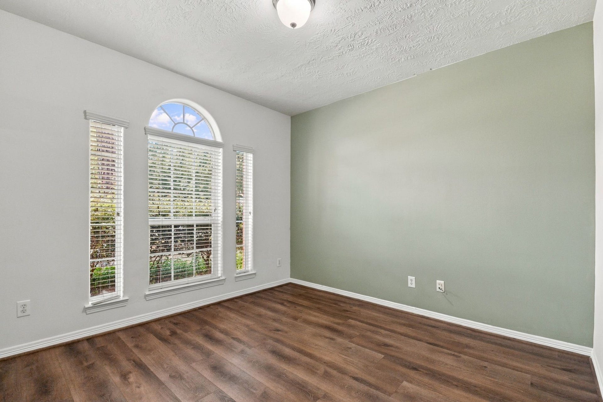 9323 Hudson Bend Circle, Houston, TX 77095 9323 Hudson Bend Circle, Houston, TX 77095