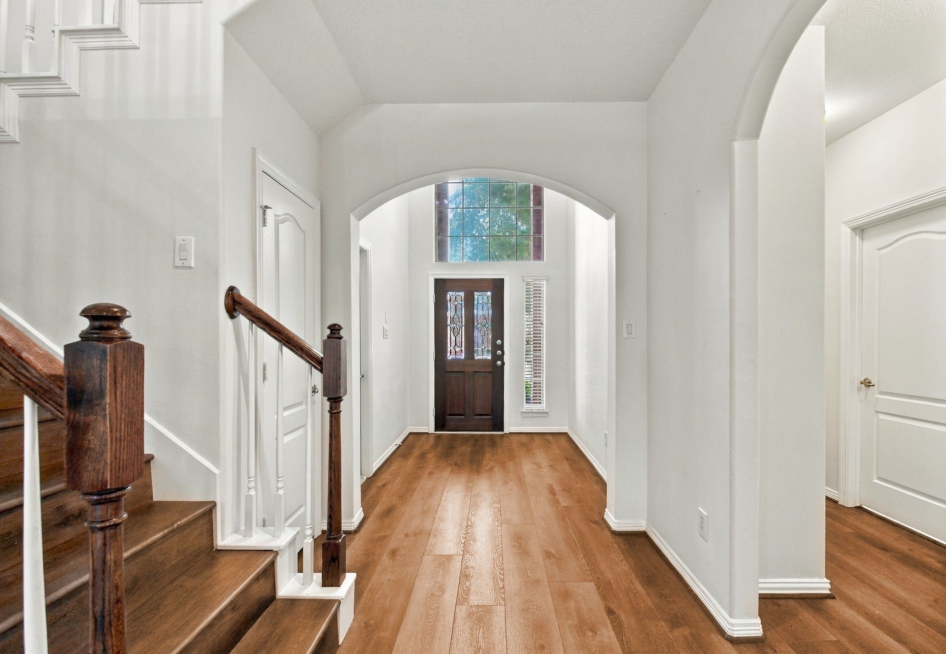 9323 Hudson Bend Circle, Houston, TX 77095 9323 Hudson Bend Circle, Houston, TX 77095