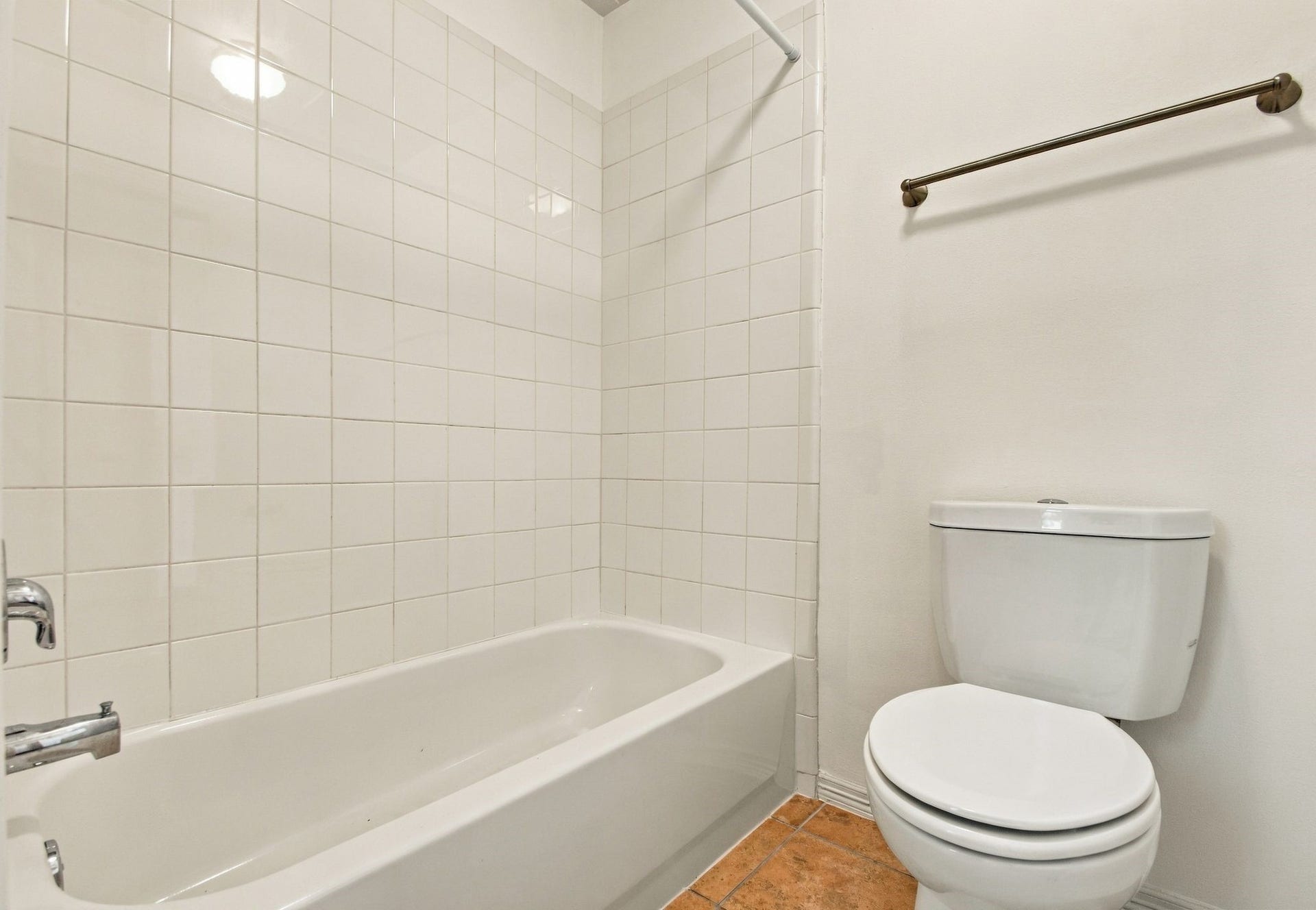 9323 Hudson Bend Circle, Houston, TX 77095 9323 Hudson Bend Circle, Houston, TX 77095