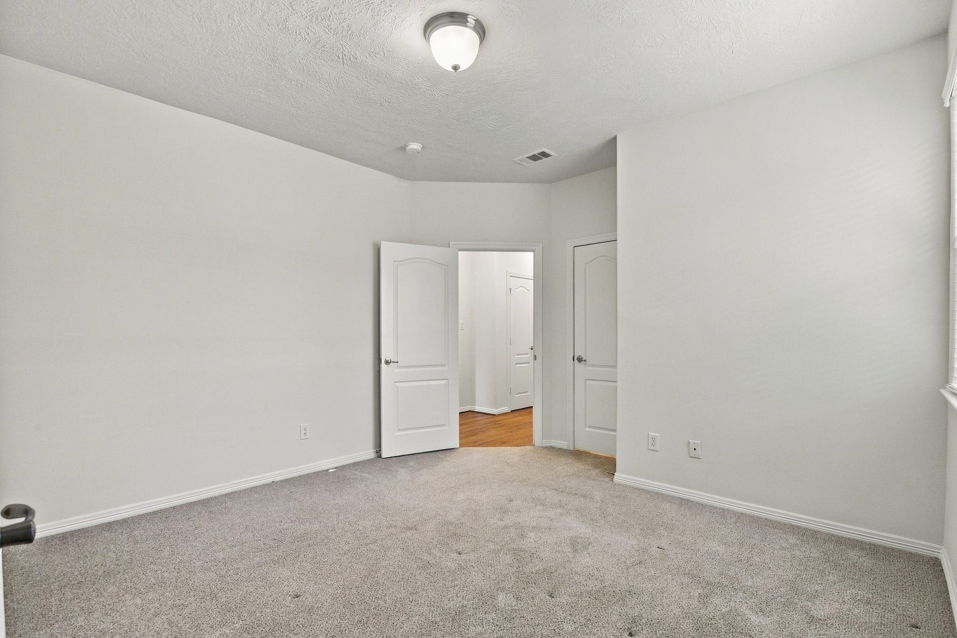 9323 Hudson Bend Circle, Houston, TX 77095 9323 Hudson Bend Circle, Houston, TX 77095