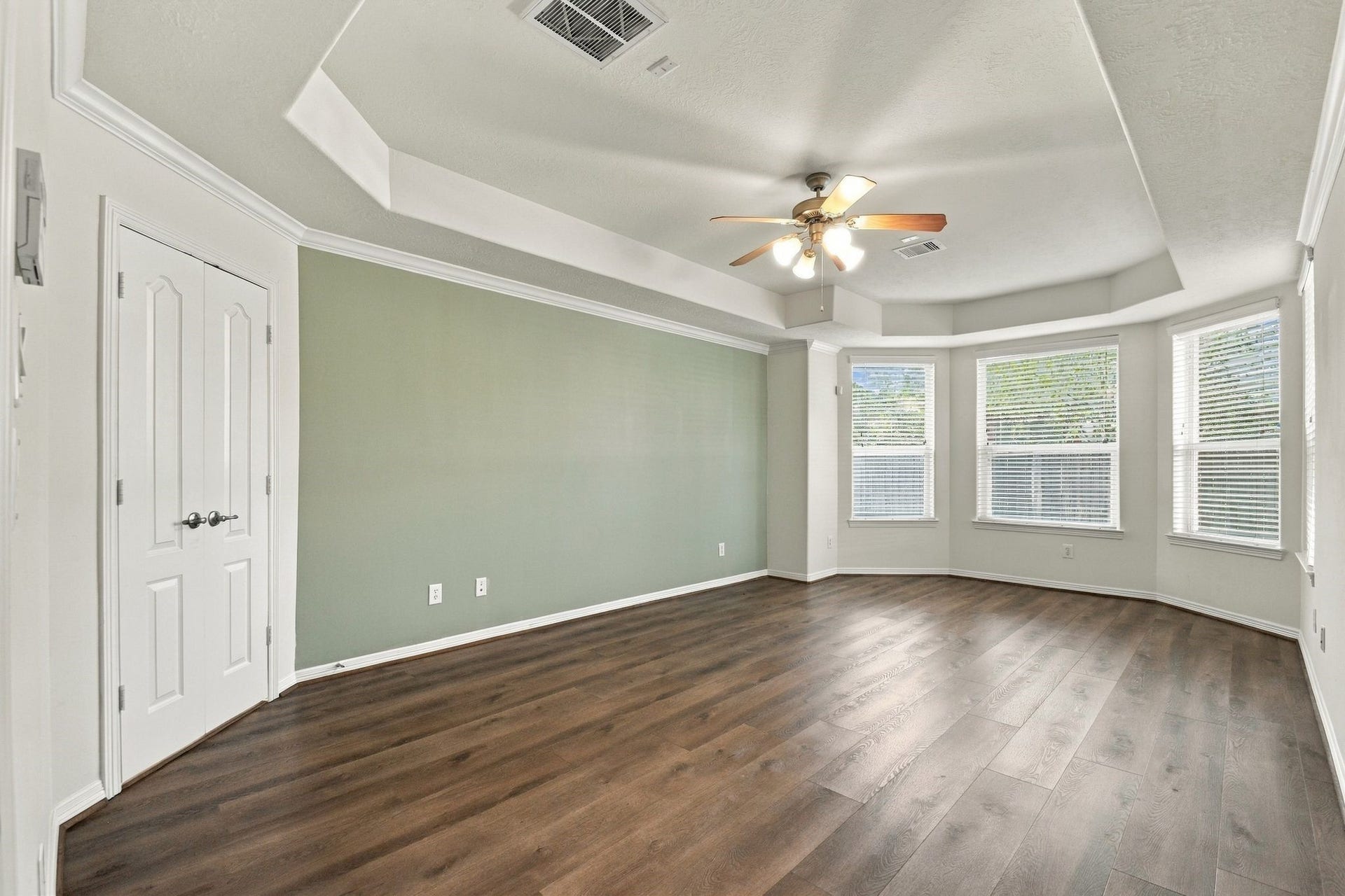 9323 Hudson Bend Circle, Houston, TX 77095 9323 Hudson Bend Circle, Houston, TX 77095