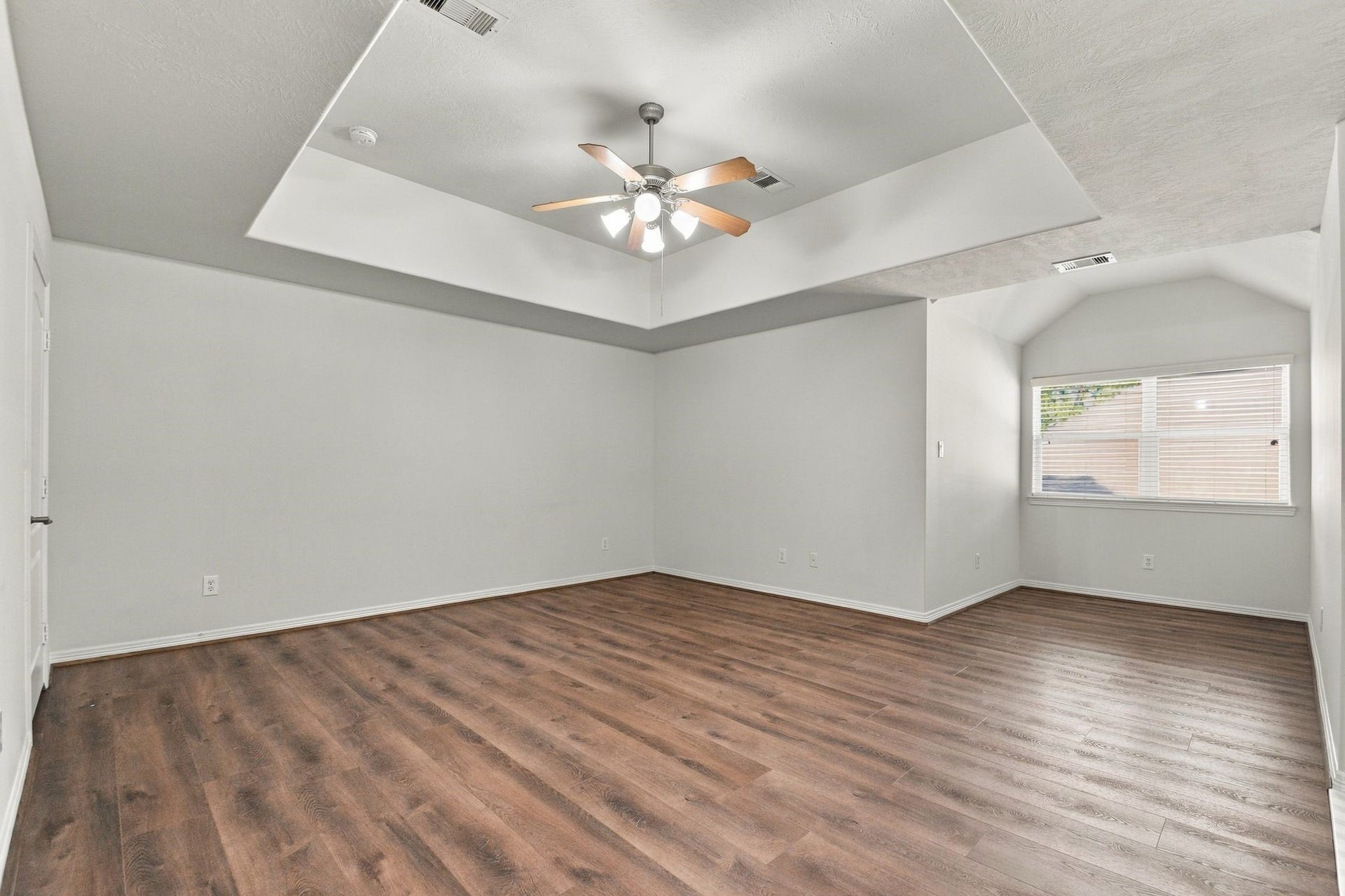 9323 Hudson Bend Circle, Houston, TX 77095 9323 Hudson Bend Circle, Houston, TX 77095