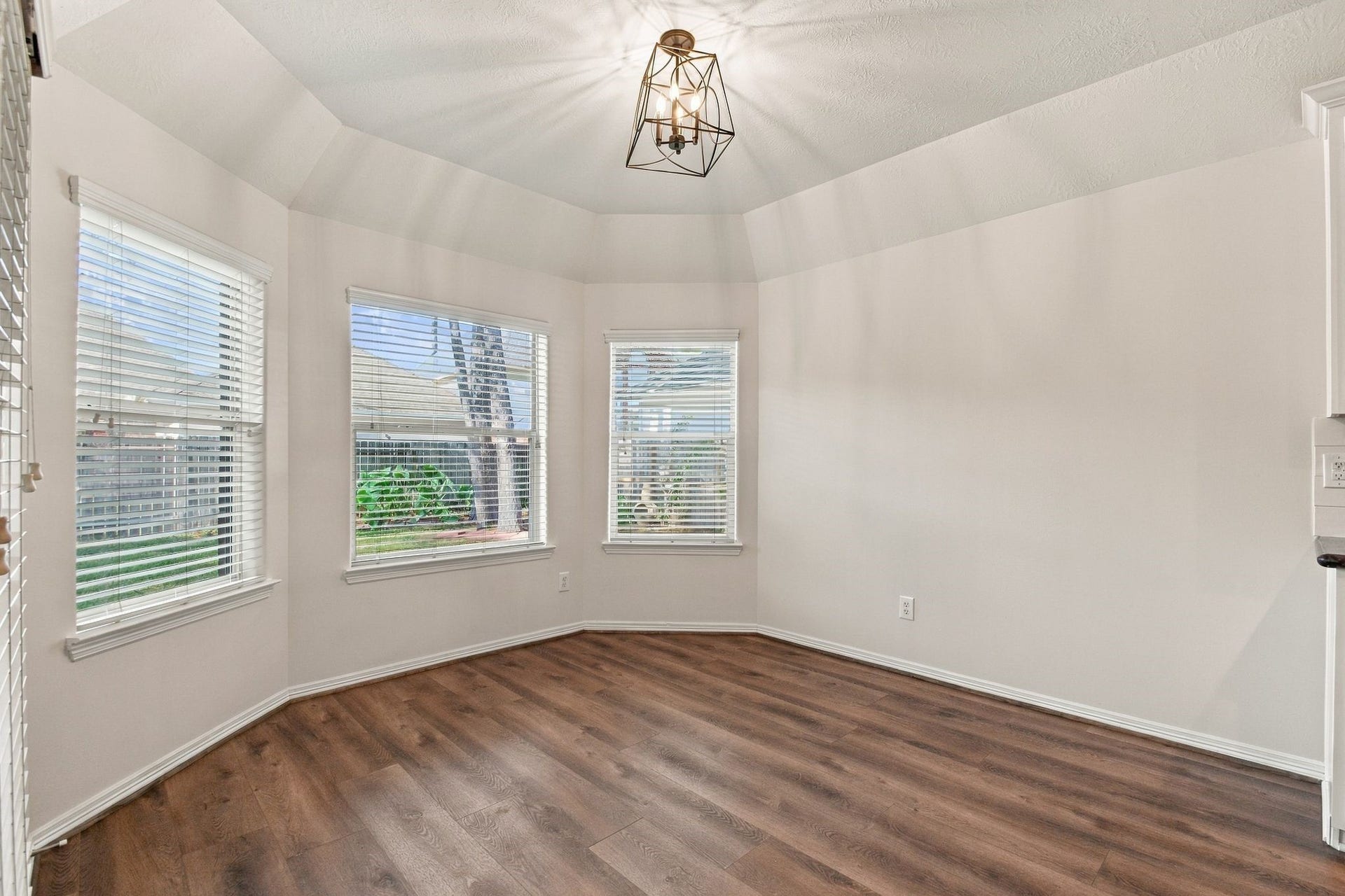 9323 Hudson Bend Circle, Houston, TX 77095 9323 Hudson Bend Circle, Houston, TX 77095