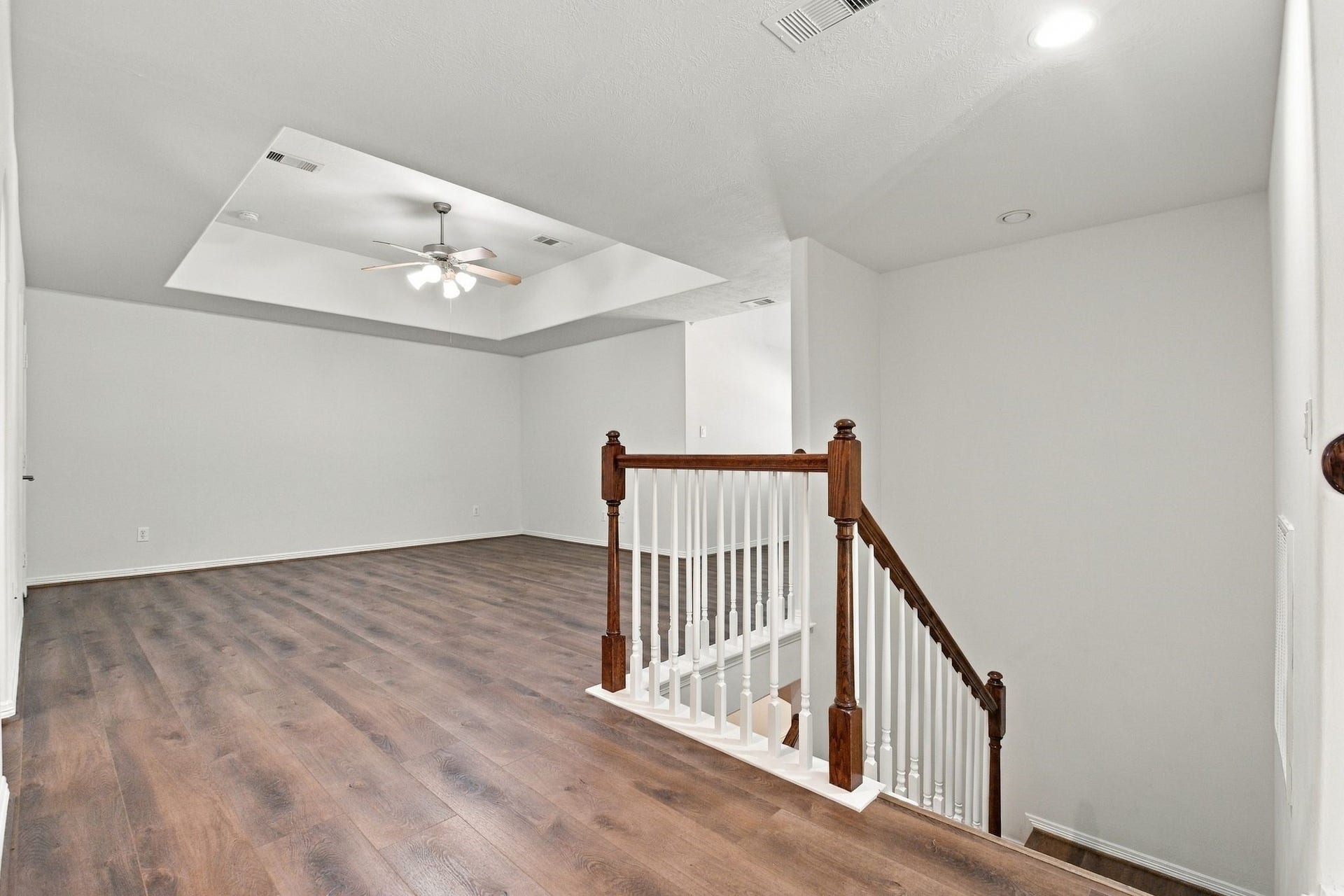9323 Hudson Bend Circle, Houston, TX 77095 9323 Hudson Bend Circle, Houston, TX 77095